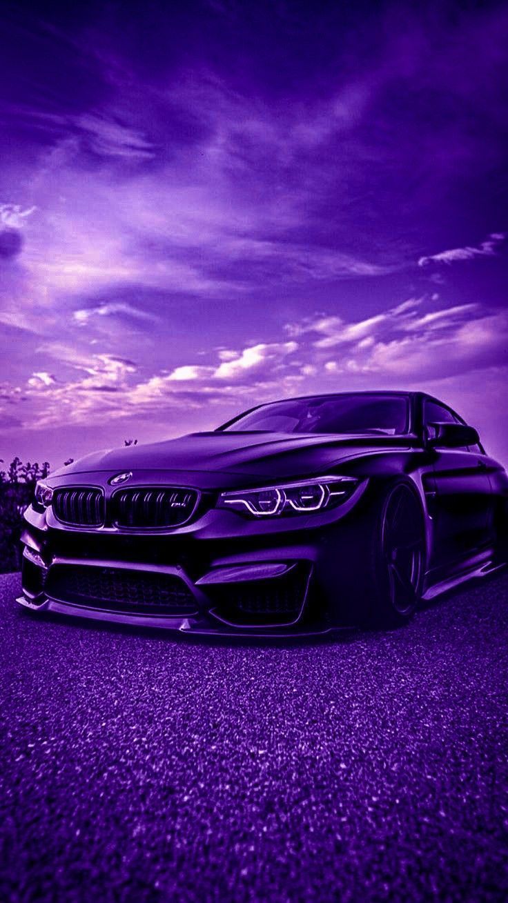 736x1309 Kaydedilenler. Cool car background