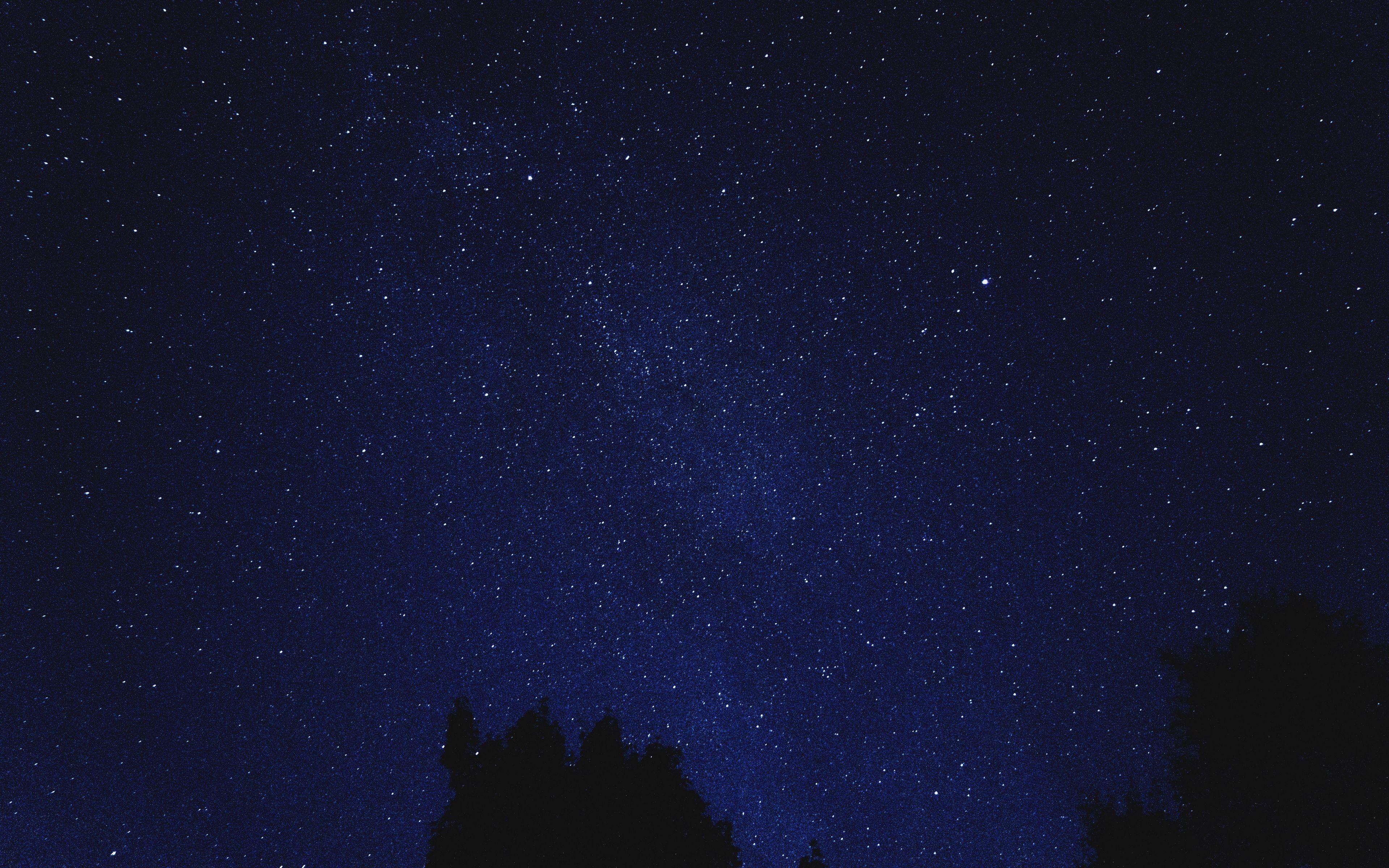 Черный квадрат в небе. Звездное небо. Темно синее небо со звездами. Звездное небо фон. Синее звездное небо.