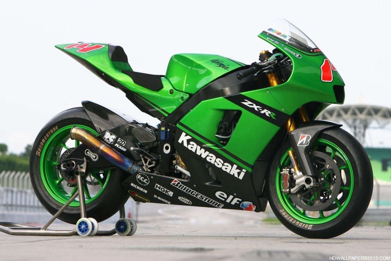 1280x853 Kawasaki Desktop Wallpaper. High Definition Wallpaper, High
