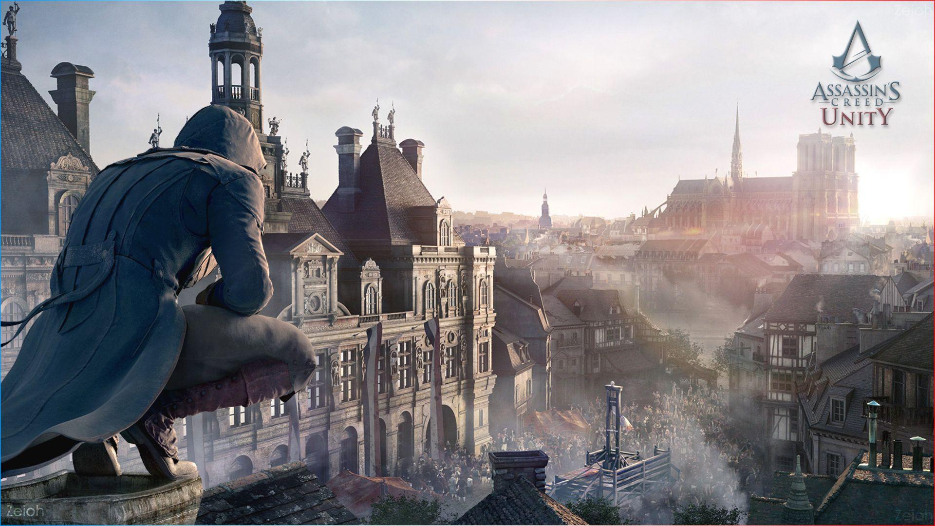 1920x1080 Arno Wallpaper. Arno Wallpaper