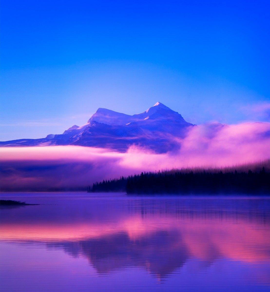 1108x1200 Download Honor Magic 2 Wallpaper, Live Wallpaper, and Themes