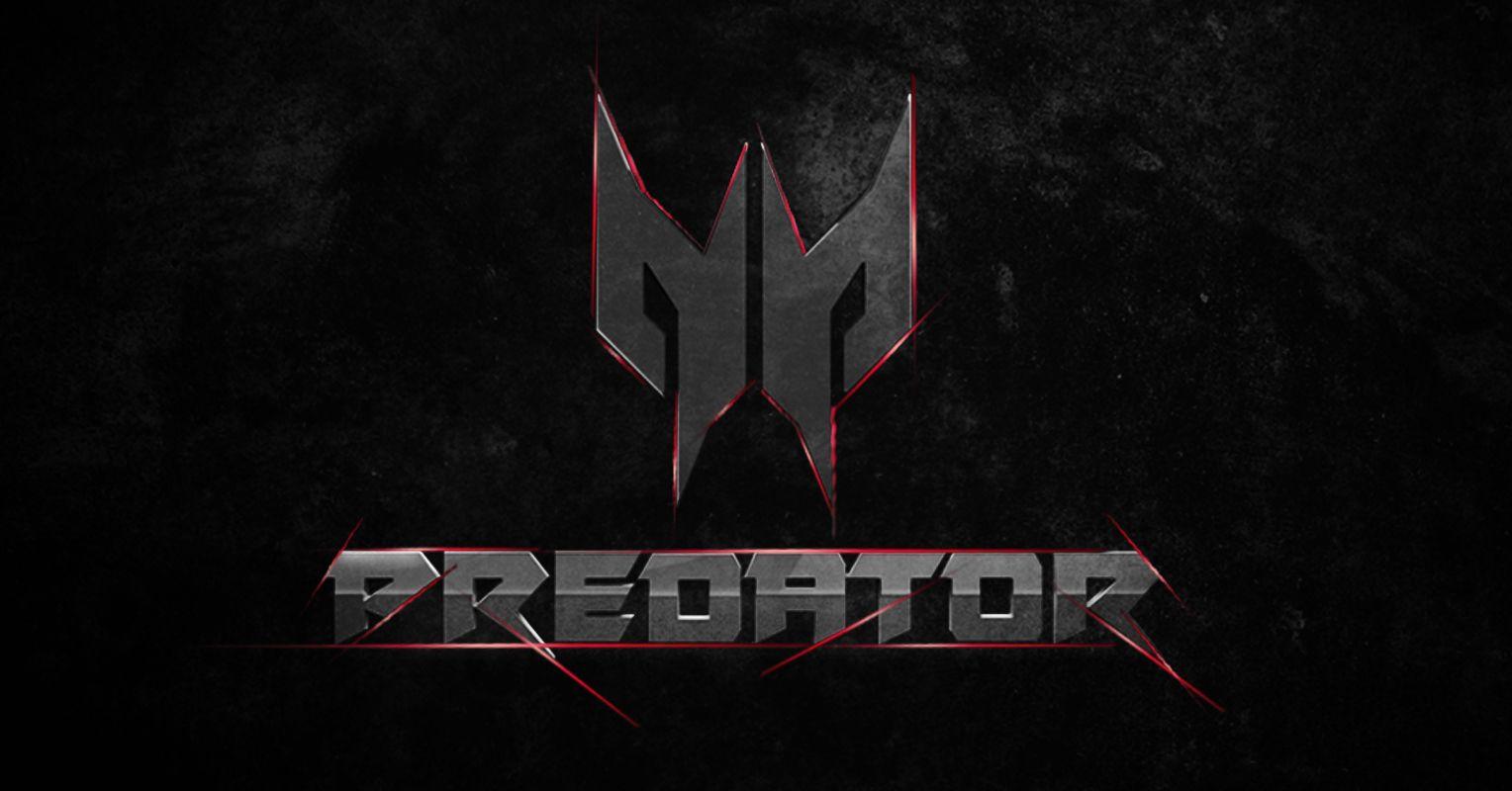 Predator Laptop Wallpapers Top Free Predator Laptop Backgrounds WallpaperAccess