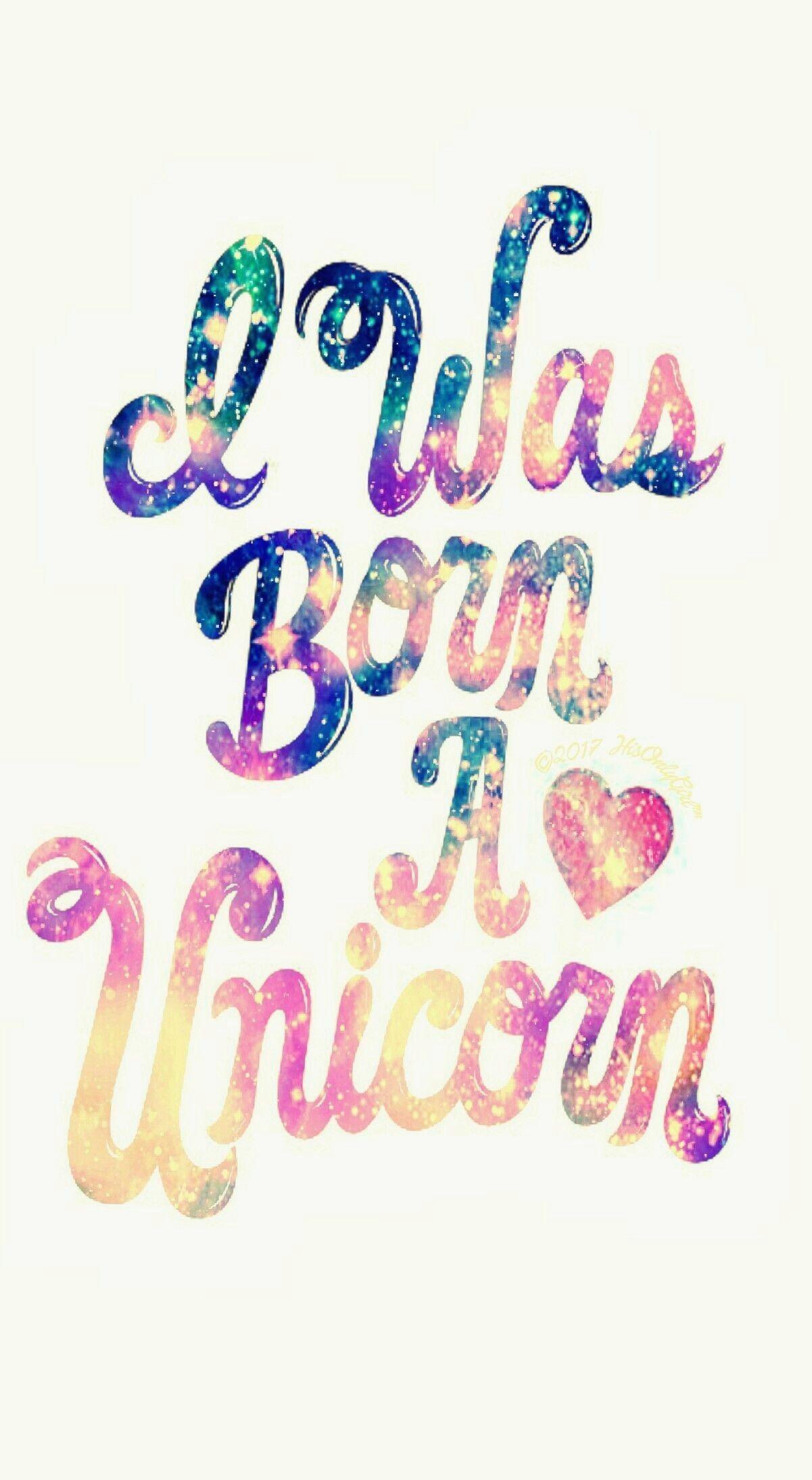 1201x2188 Cute Unicorn Wallpaper iPhone Unicorn Wallpaper