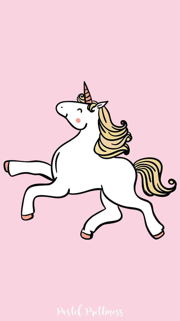 720x1280 Unicorn Wallpaper (20)