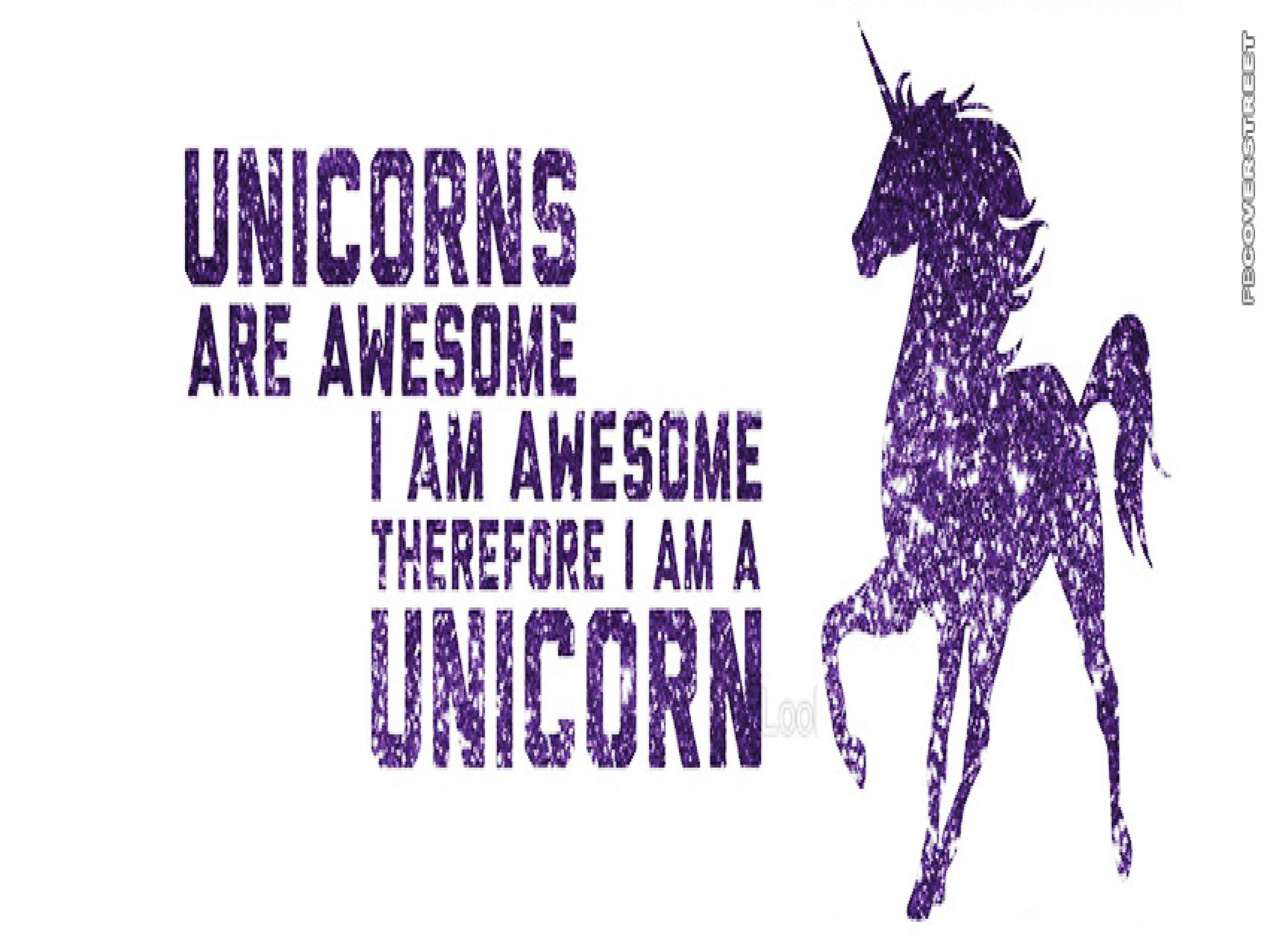 2800x2100 Unicorn Wallpaper Deskx315