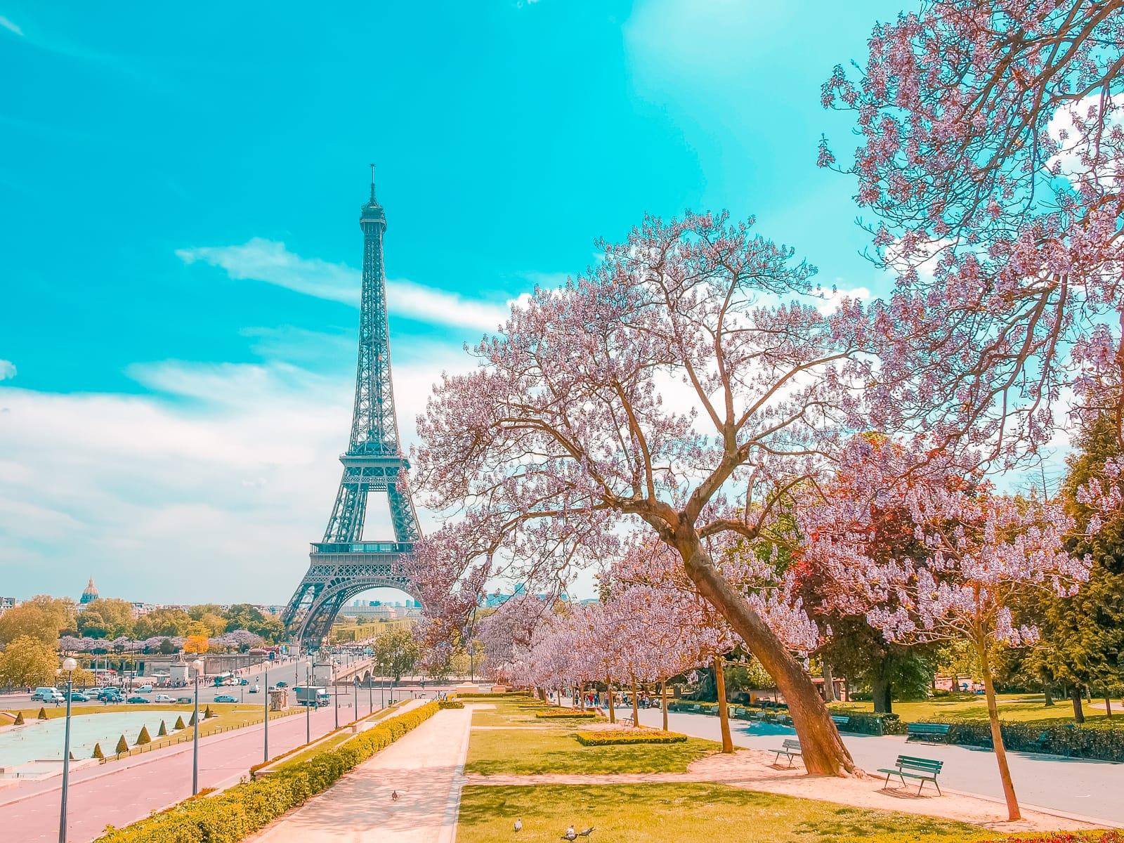 1600x1200 The 12 Best Markets In Paris You Have To Visit