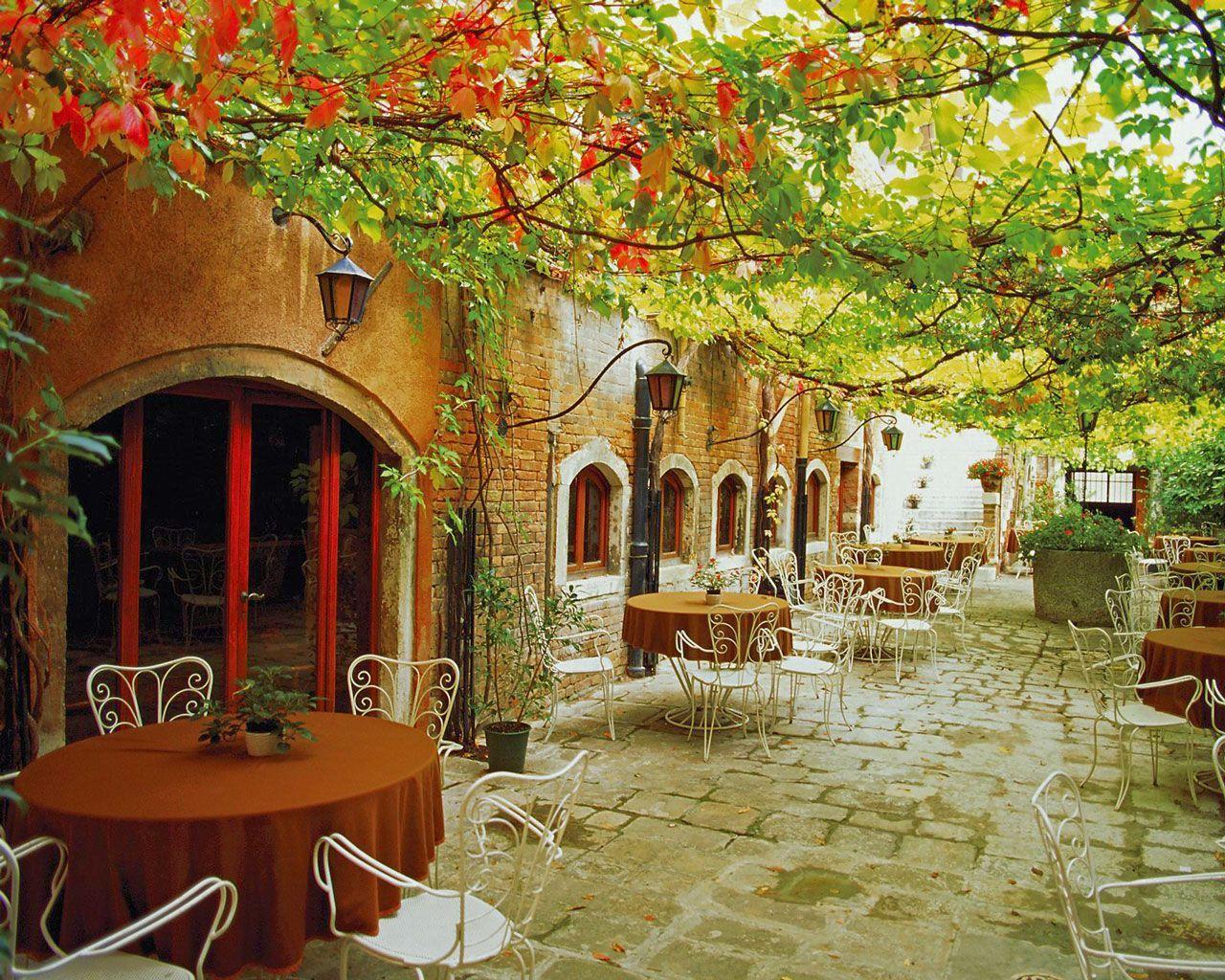 Paris Cafe Wallpapers Top Free Paris Cafe Backgrounds WallpaperAccess