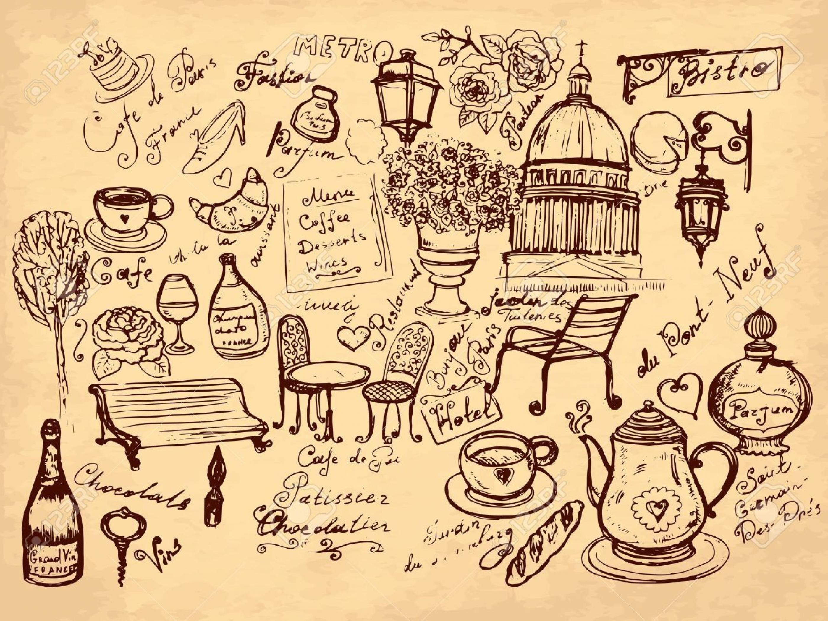 2800x2100 Cafe Wallpaper 1080p #BL71SGI