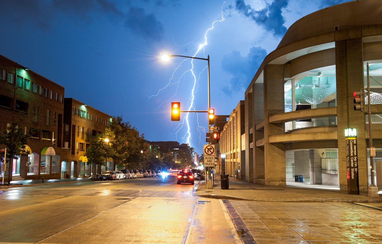 1332x850 Wallpaper city, the city, USA, Washington DC image