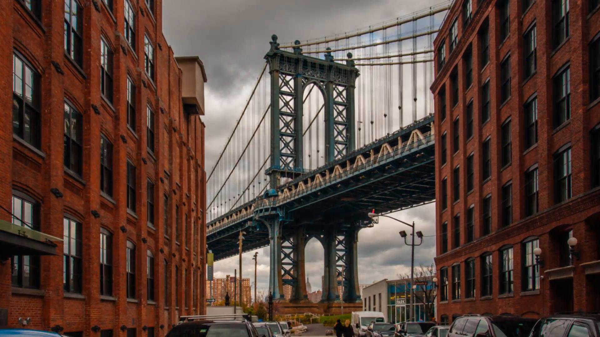 1920x1080 im.992: Washington Wallpaper Brooklyn NY 1920x1080