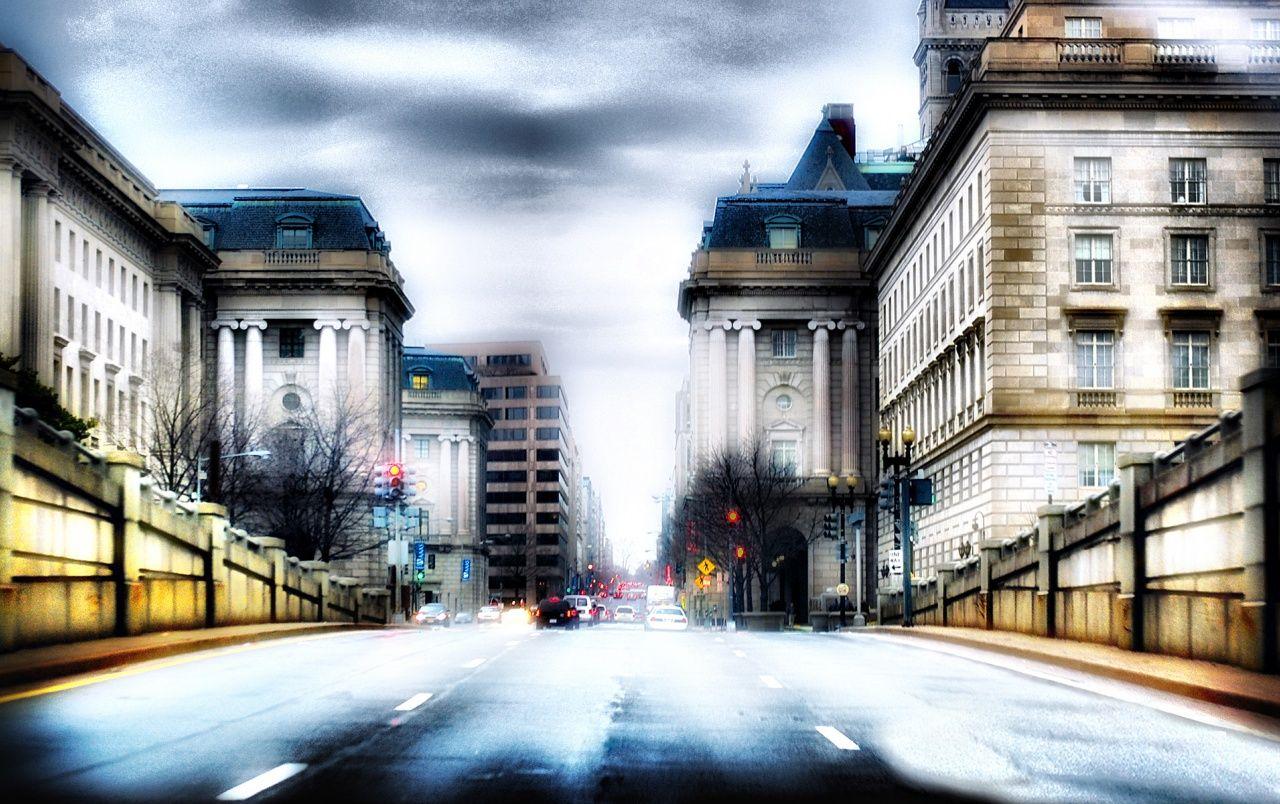 1280x804 Washington DC wallpaper. Washington DC