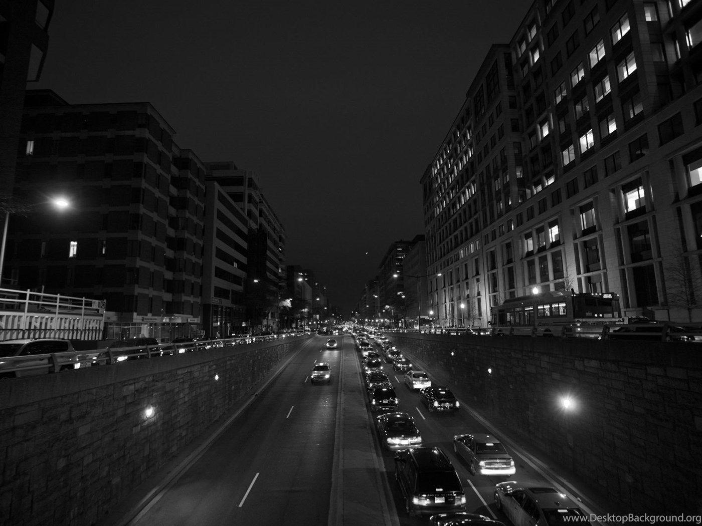1400x1050 Washington DC 1920x1200 Wallpaper Desktop Background