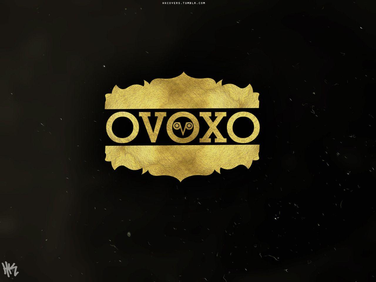 1280x960 Wallpaper: OVOWL v2 #hkcovers