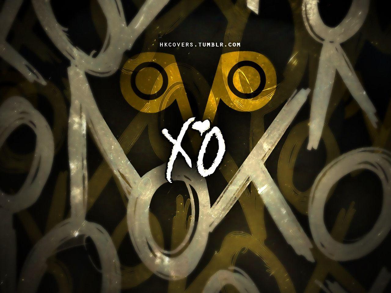1280x960 Valentine Day 2014: Ovoxo Wallpaper Tumblr