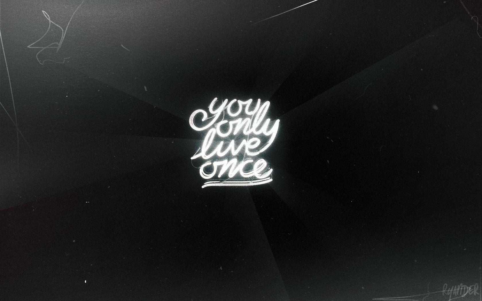 1680x1050 OVO Wallpaper iPhone