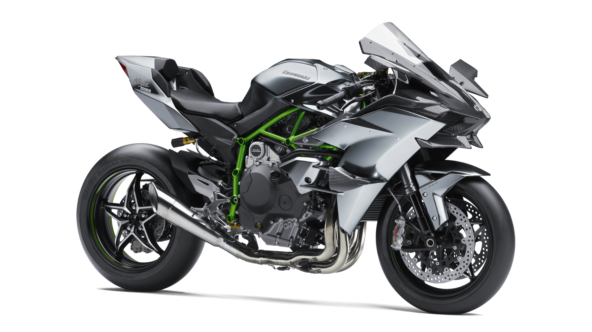 2000x1123 Kawasaki wallpaper, Vehicles, HQ Kawasaki pictureK Wallpaper