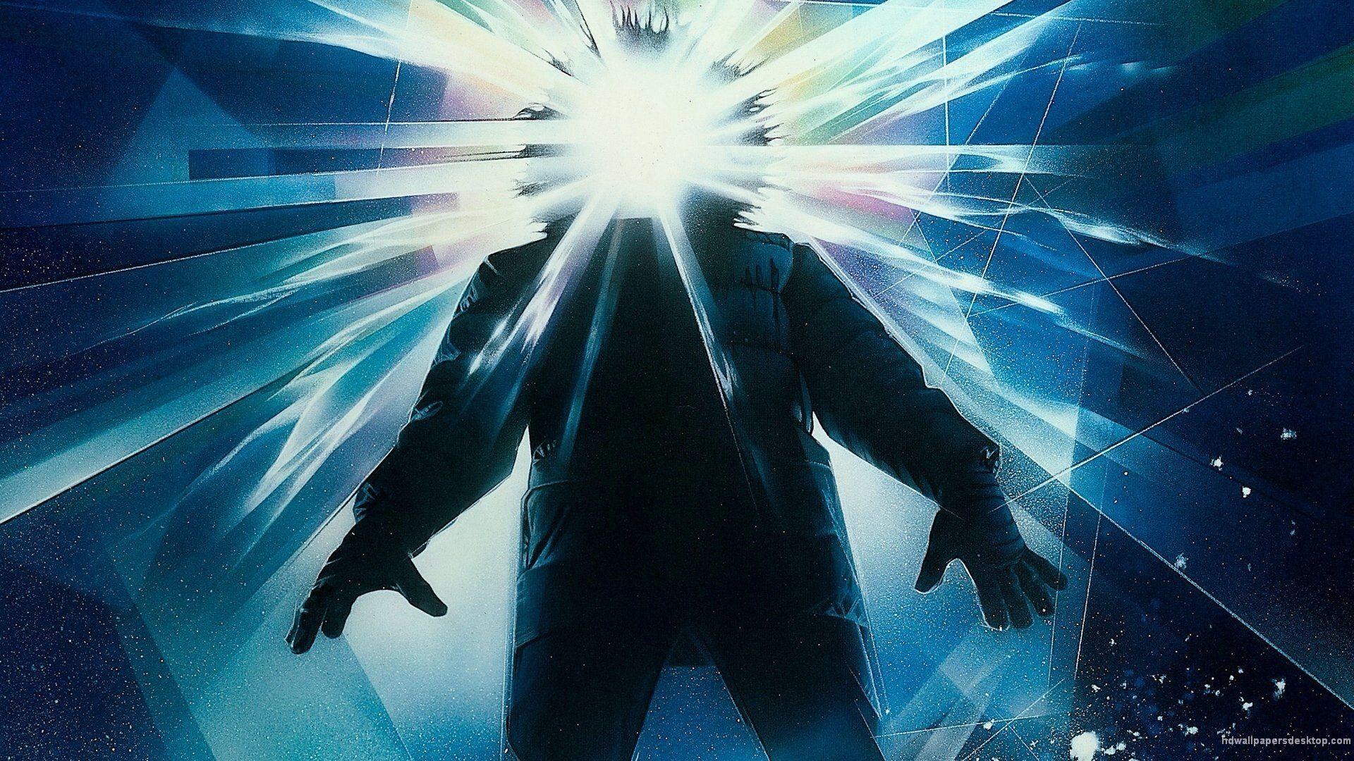 The Thing Wallpapers - Top Free The Thing Backgrounds - WallpaperAccess