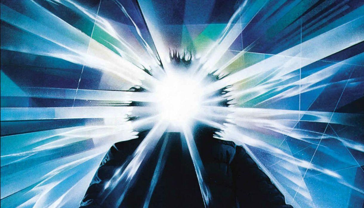 1220x700 THE THING Horror Mystery Thriller Sci Fi Poster G Wallpaper