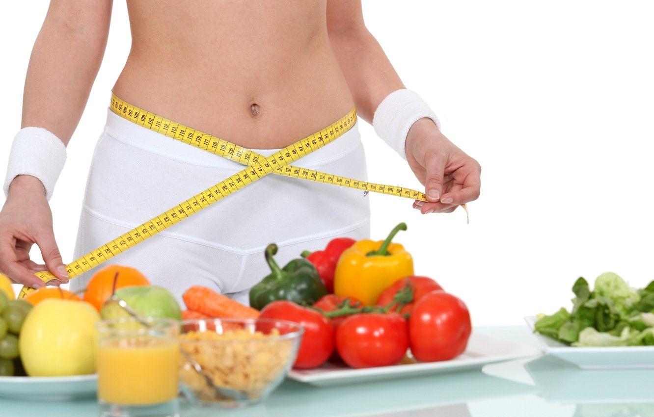 1332x850 Wallpaper sport, diet, healthy food, health care image
