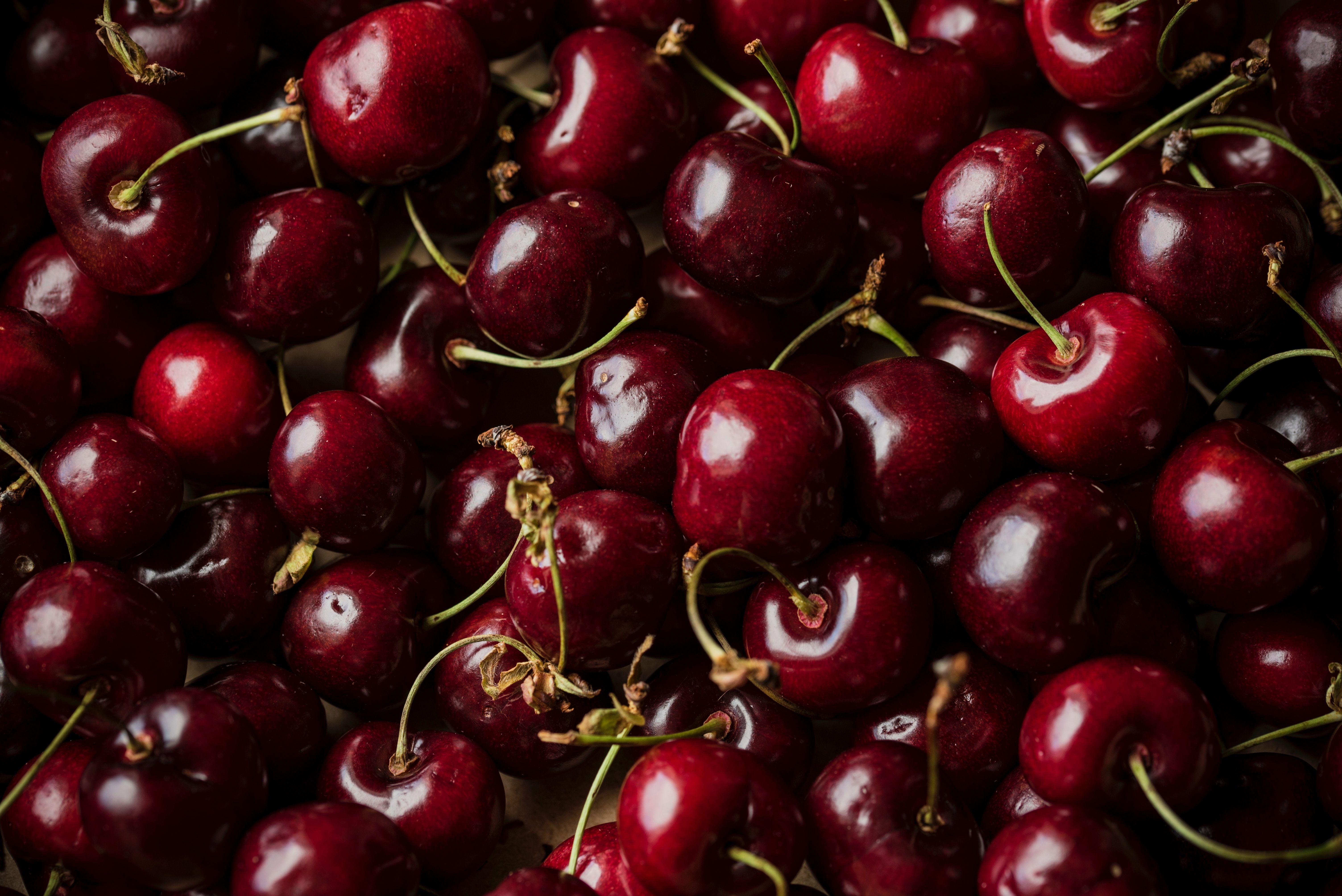 6016x4016 6016x4016 #macro, #red, #closeup, #wallpaper