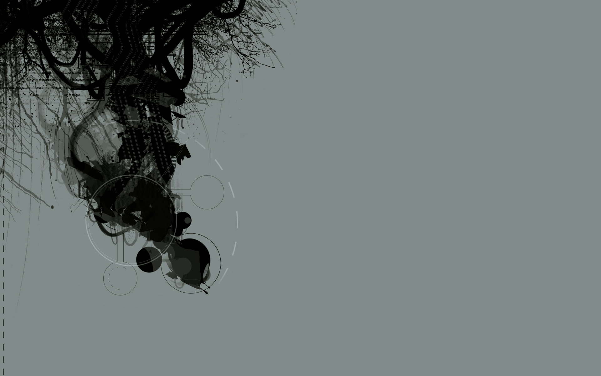 1920x1200 Portal 2 678652