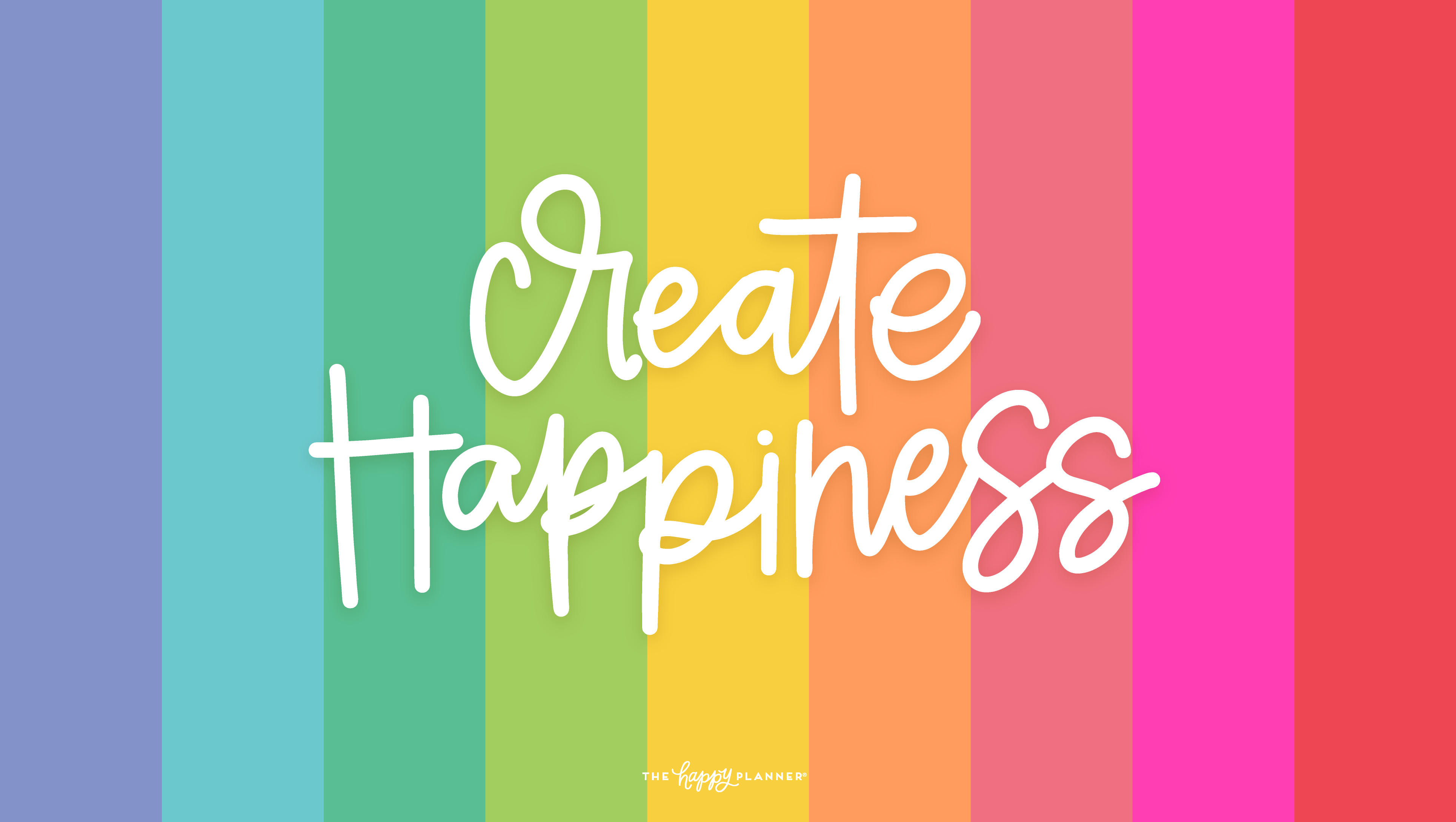 3859x2180 Be Happy Be Healthy Wallpaper