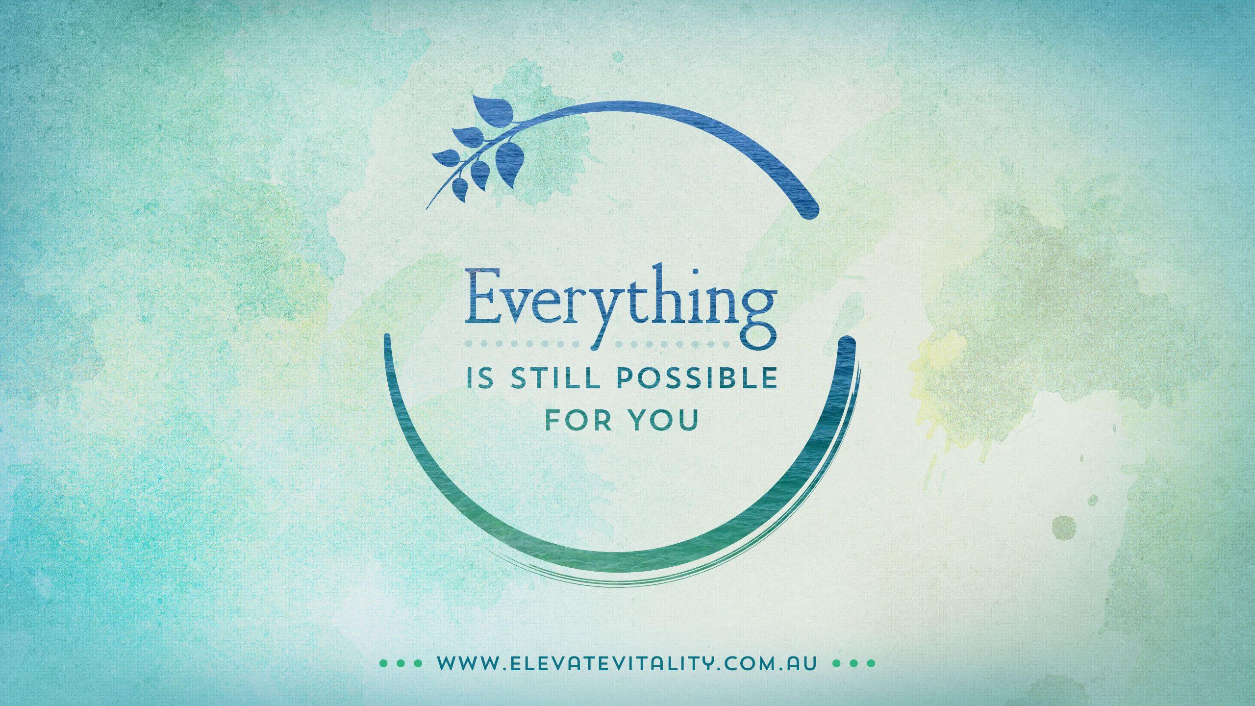 Healthy Wallpapers - Top Free Healthy Backgrounds - WallpaperAccess