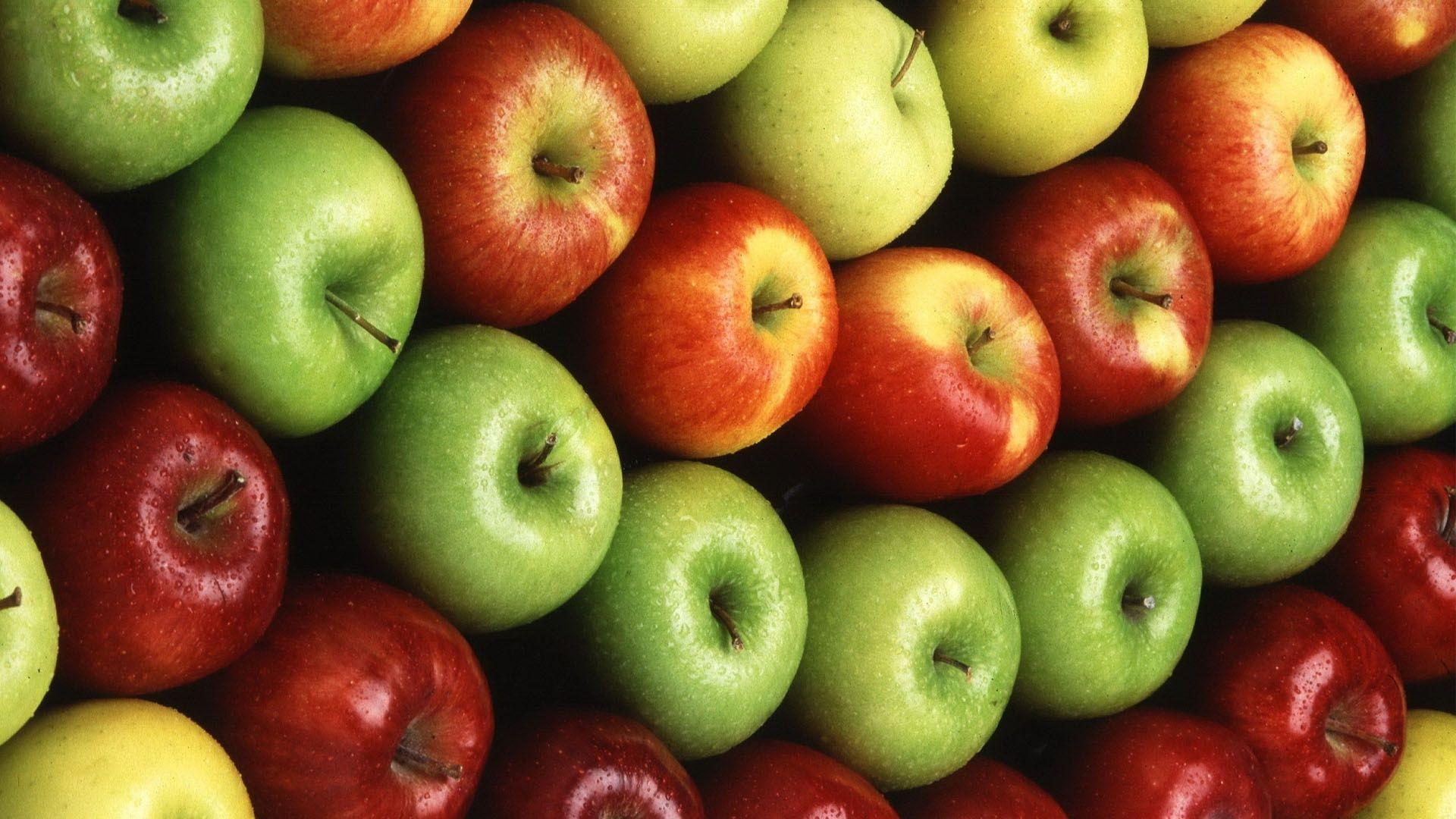 1920x1080 Free Healthy Wallpaper 42161 1920x1080px
