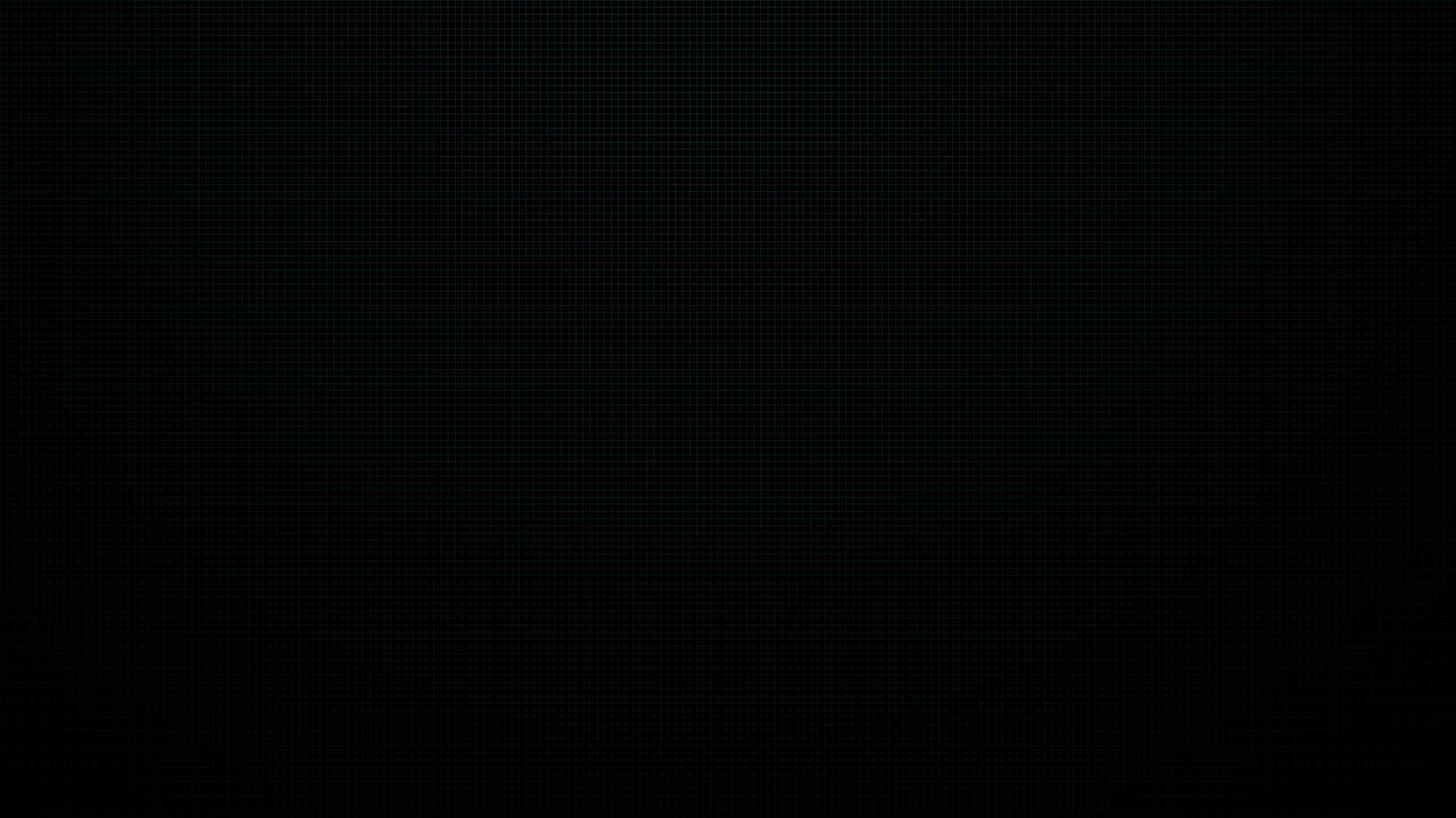 plain black wallpaper android