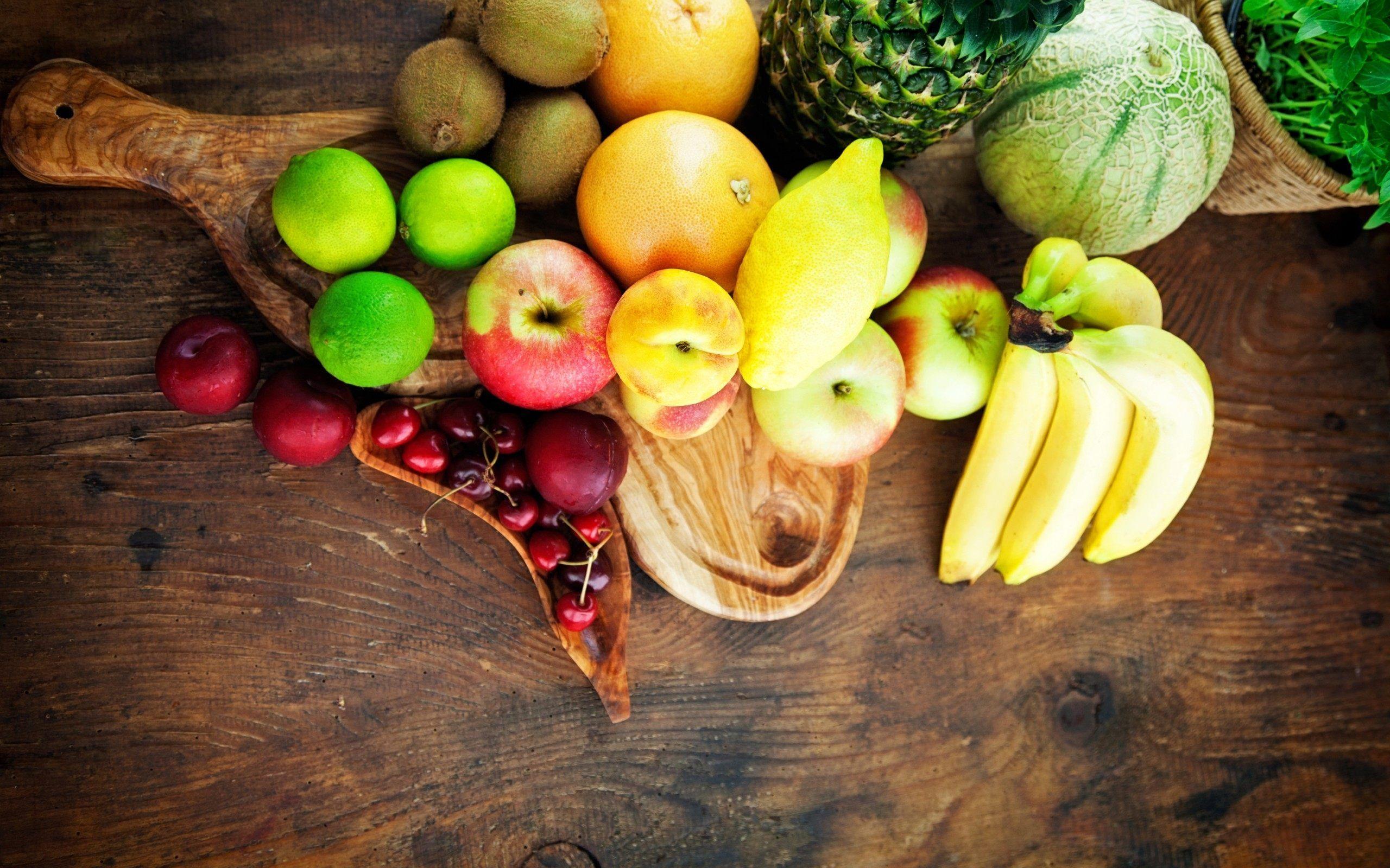 2560x1600 Healthy Wallpaper 4K (2560x1600 px). Wallperio.com™