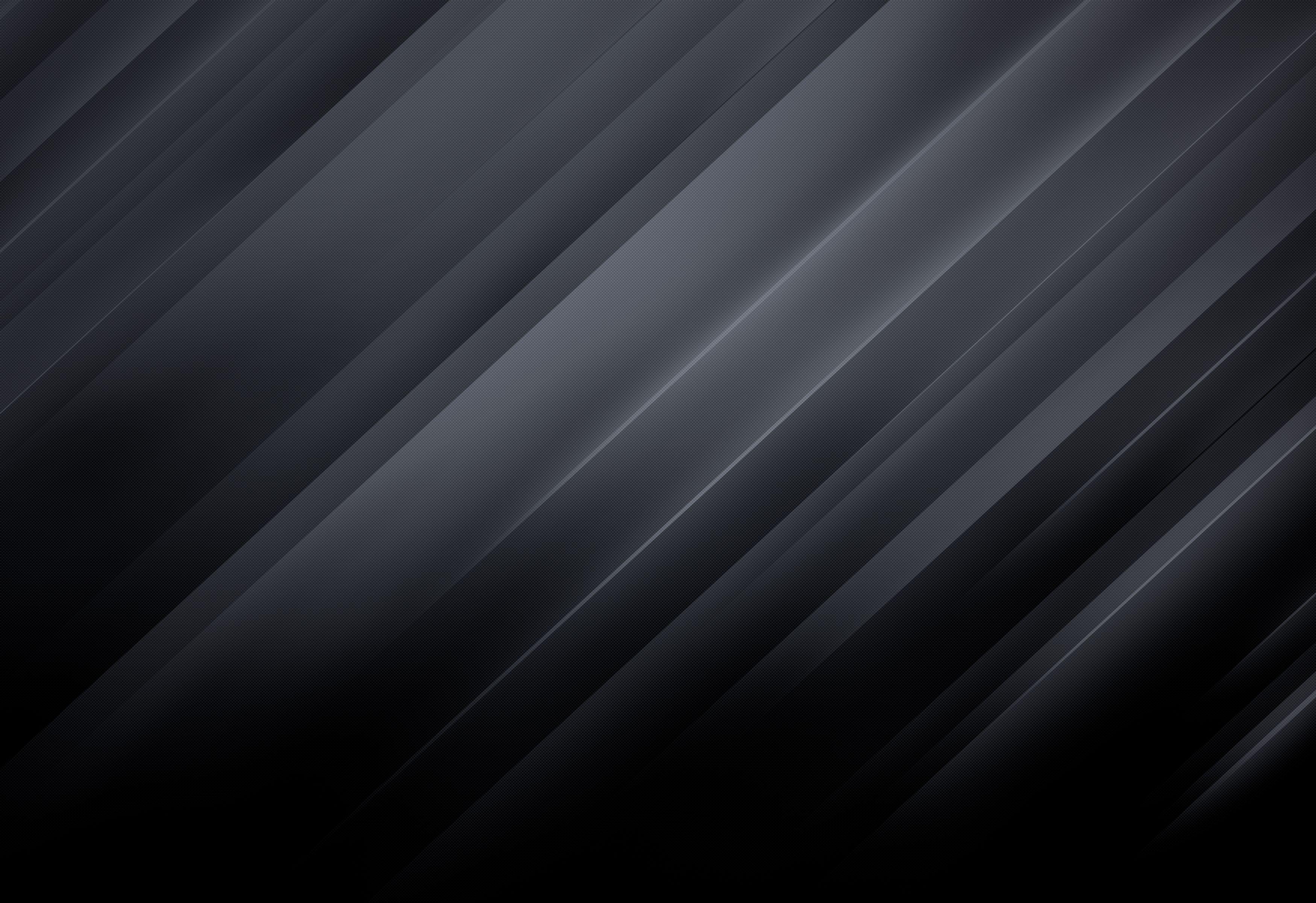 Black 4K Wallpapers - Top Free Black 4K Backgrounds - WallpaperAccess