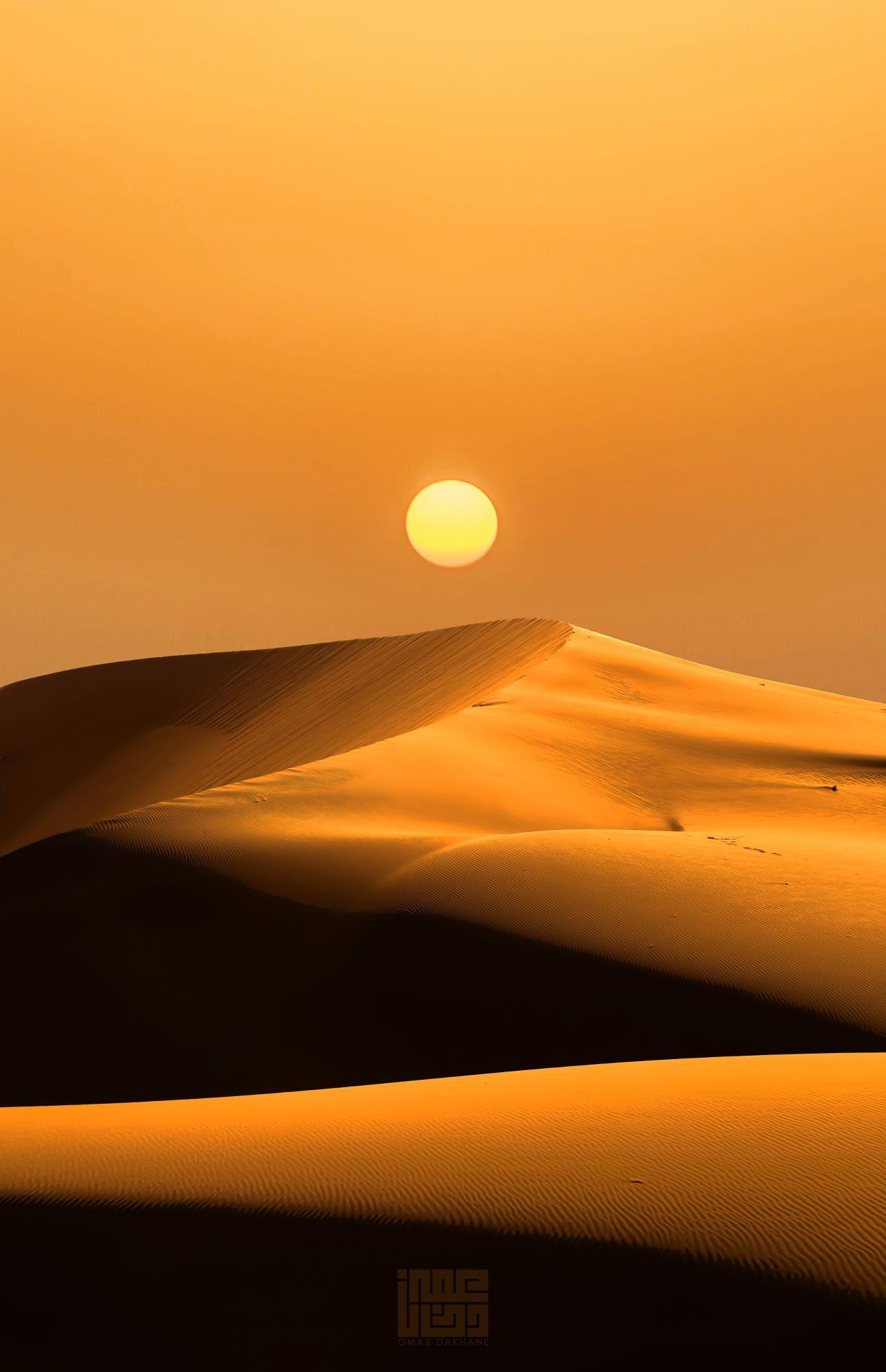 Arabian Desert Night Wallpapers - Top Free Arabian Desert Night