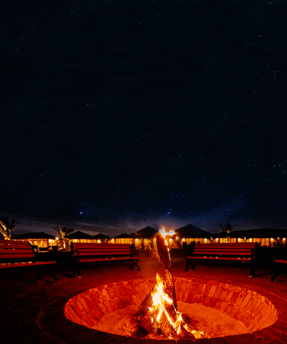 960x1149 Over Night Arabian Camp