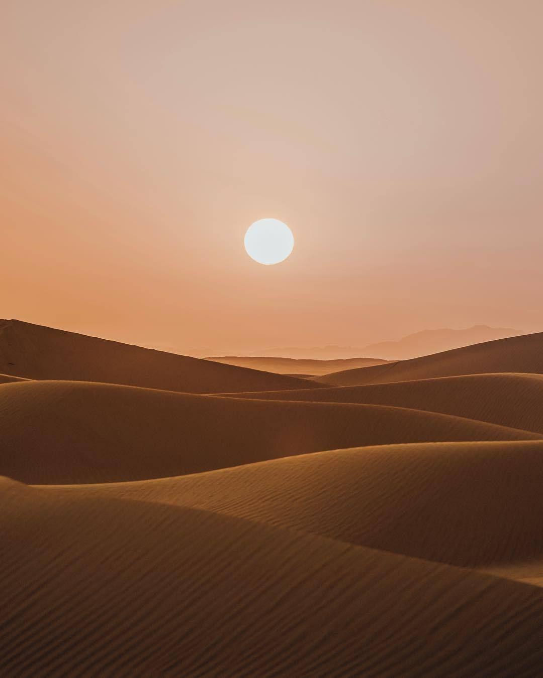 Arabian Desert Night Wallpapers Top Free Arabian Desert Night   1738166 