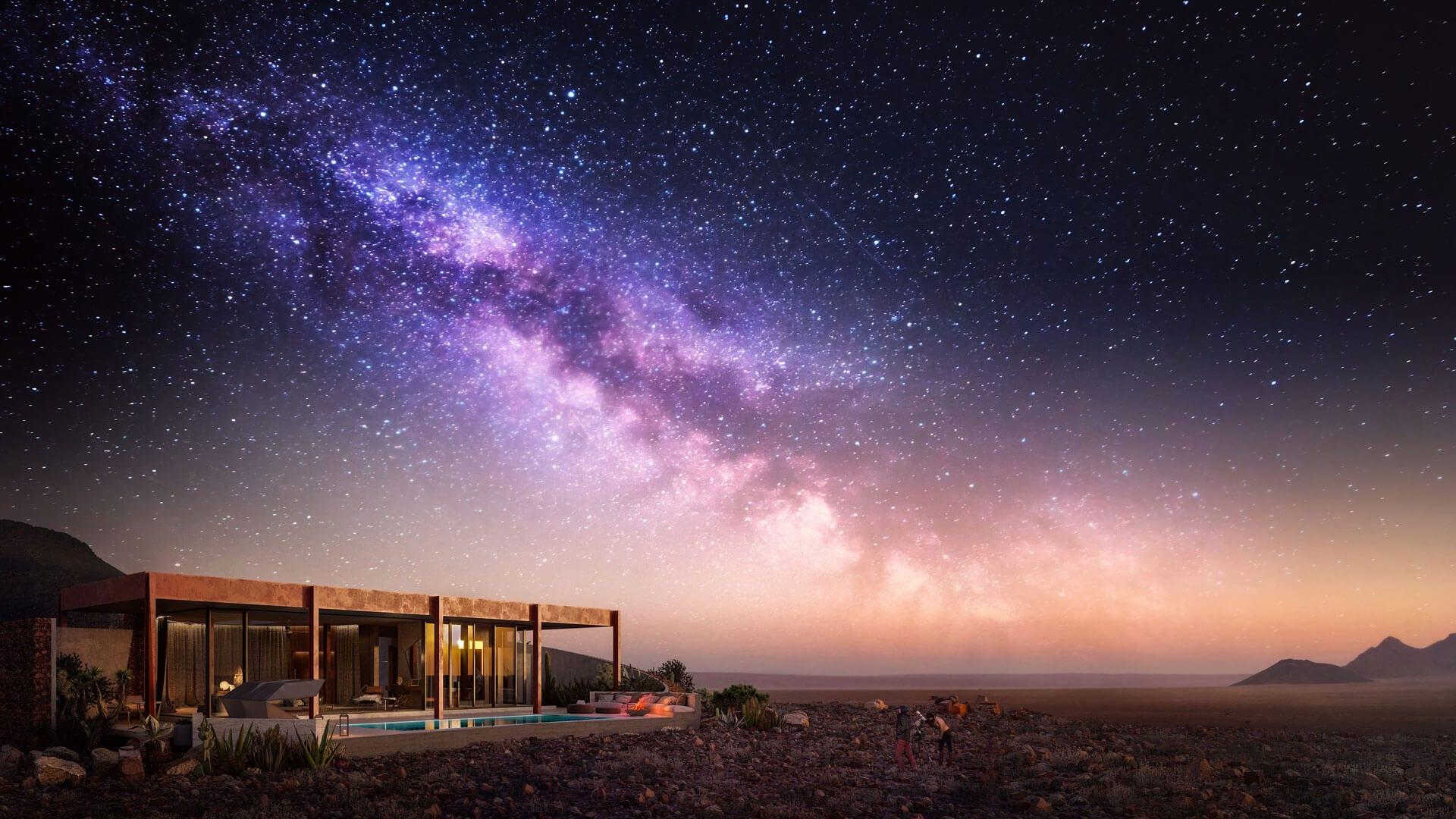 1920x1080 andBeyond Sossusvlei Desert Lodge