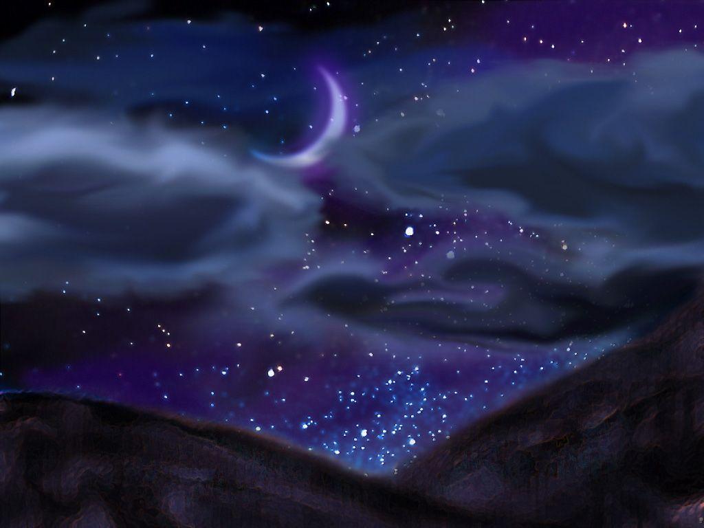 1024x768 Arabian Nights Wallpaper (27)