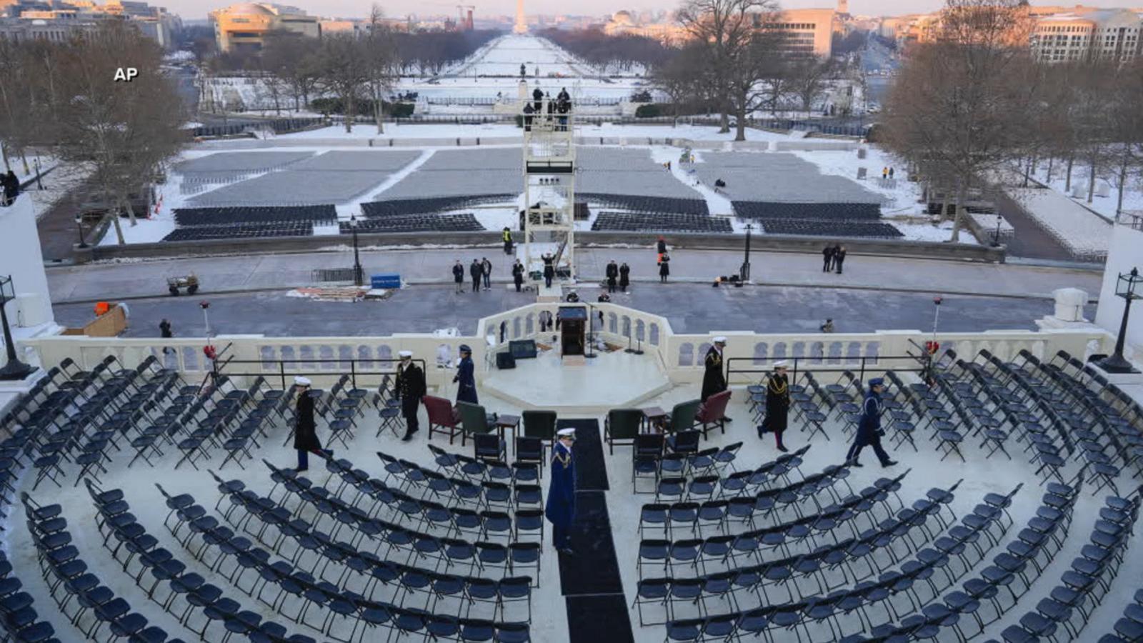 1600x900 impact inauguration security