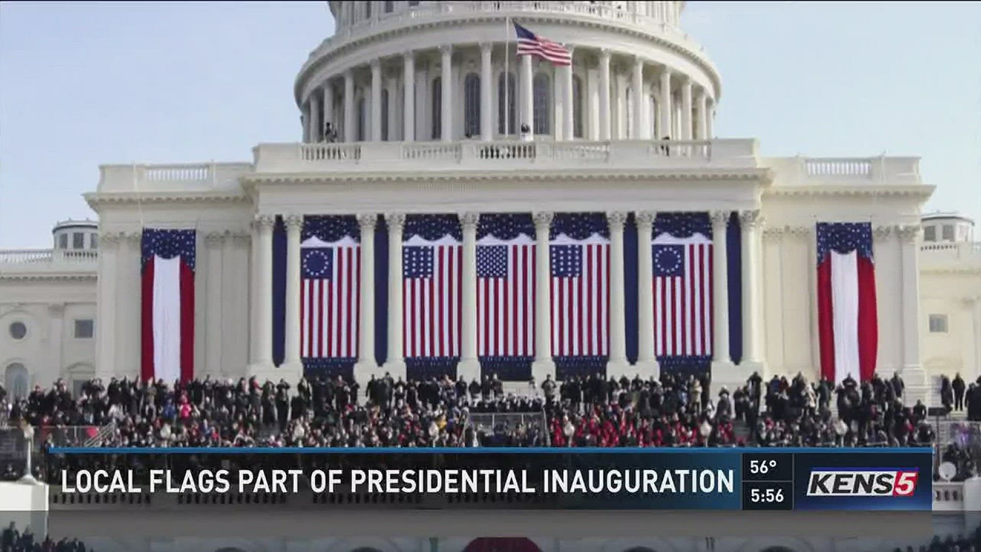 1920x1080 Presidential Inauguration. kens5