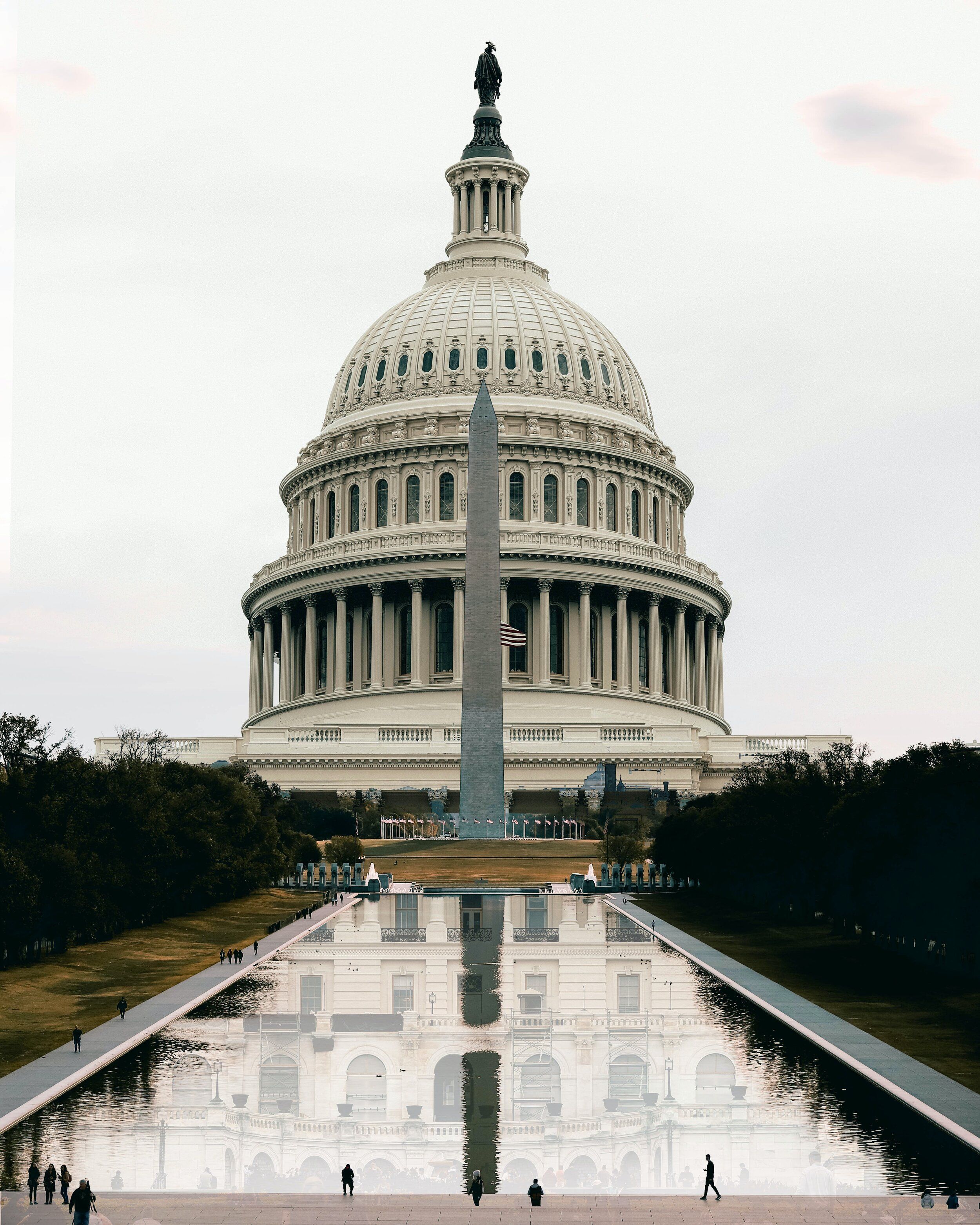 2500x3125 Inauguration 2021