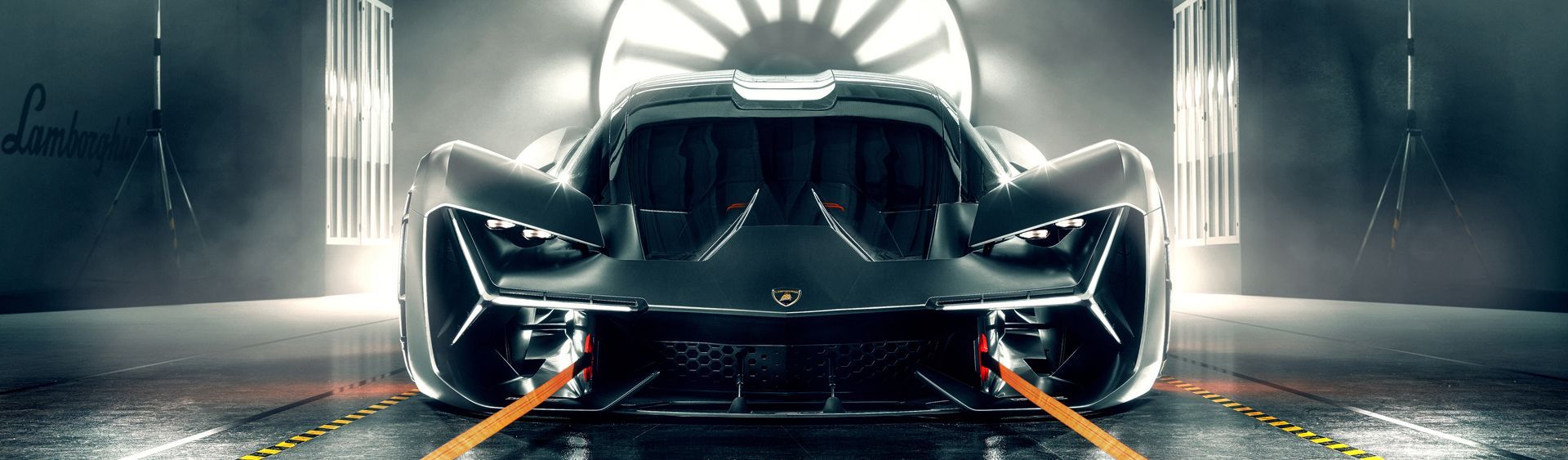 1920x563 Car Accessories in Vehicle Safety