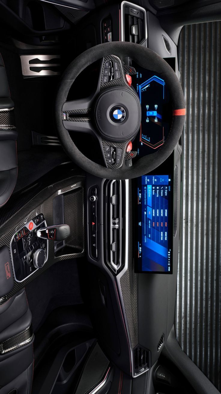 736x1308 car snap car accessories aesthetic cars