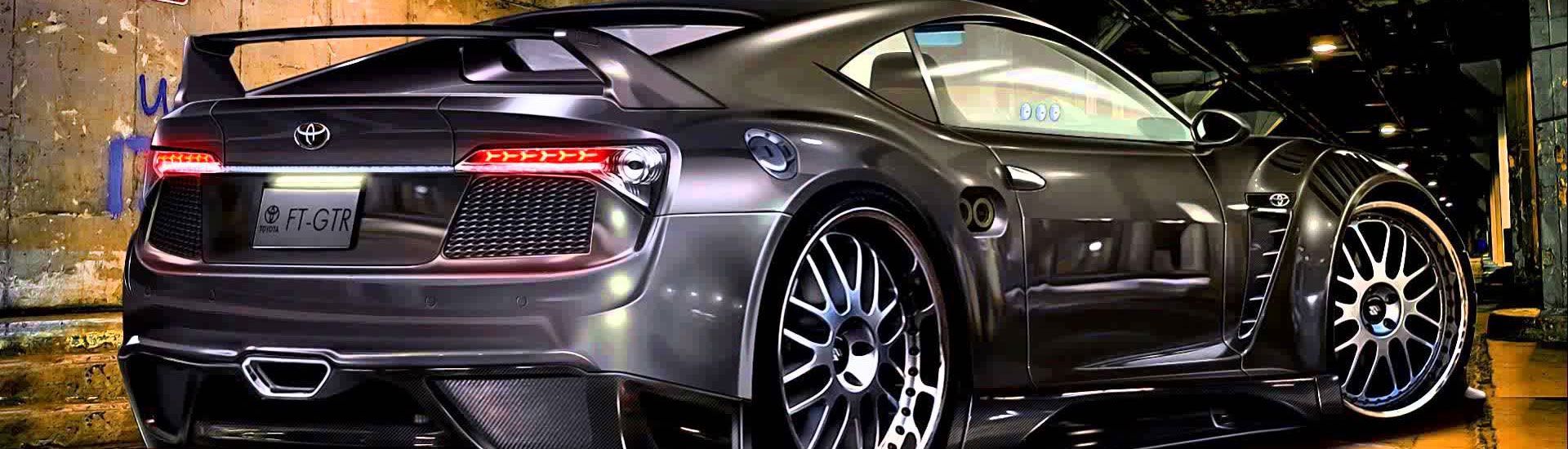 1920x550 Toyota Auto Accessories