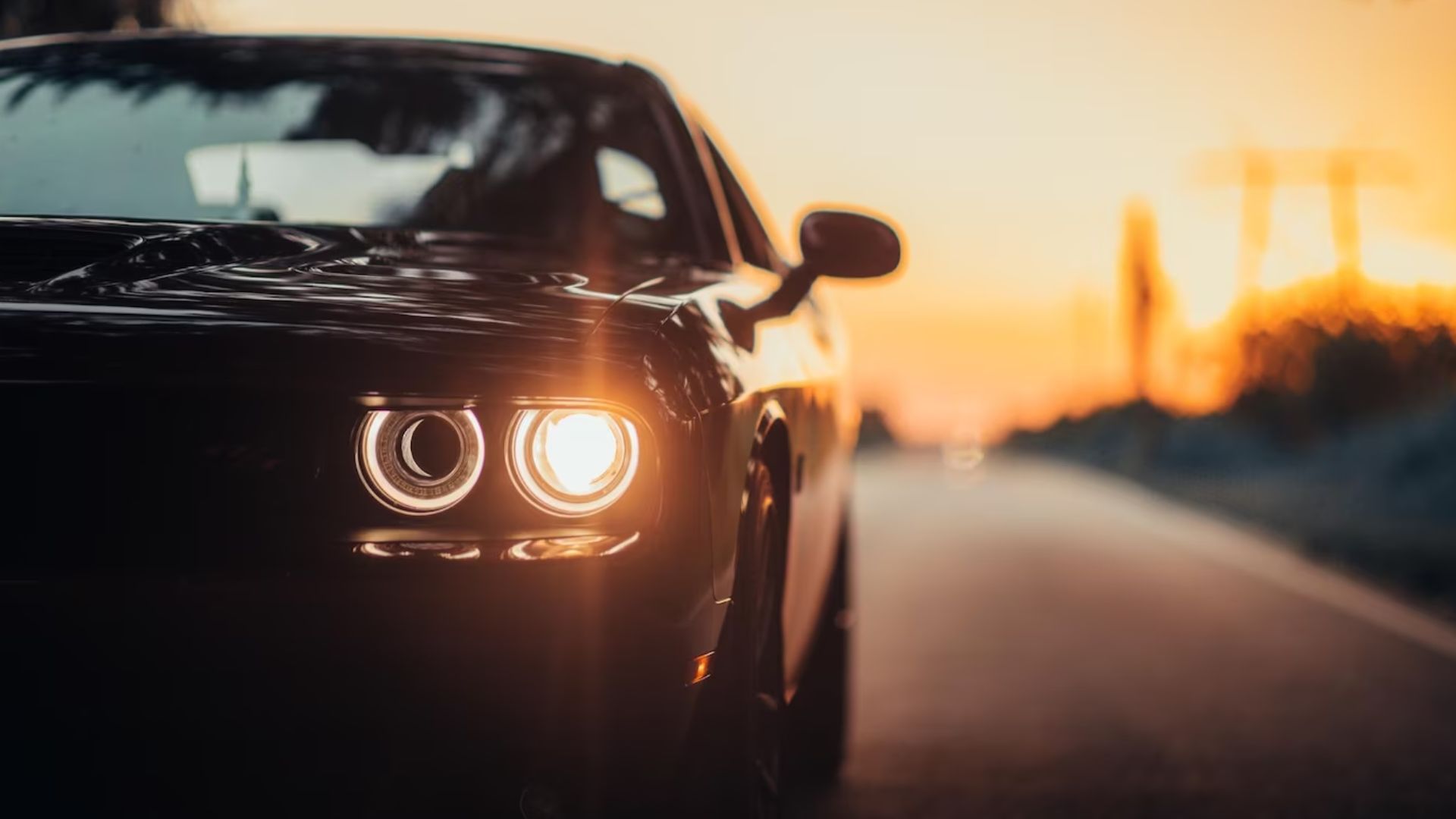 1920x1080 The Top Car Accessories You Should