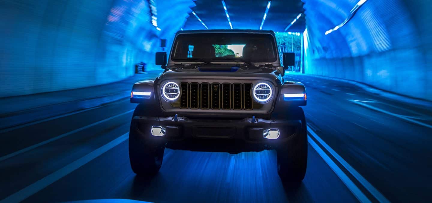 1440x678 Top Jeep Wrangler Accessories PA