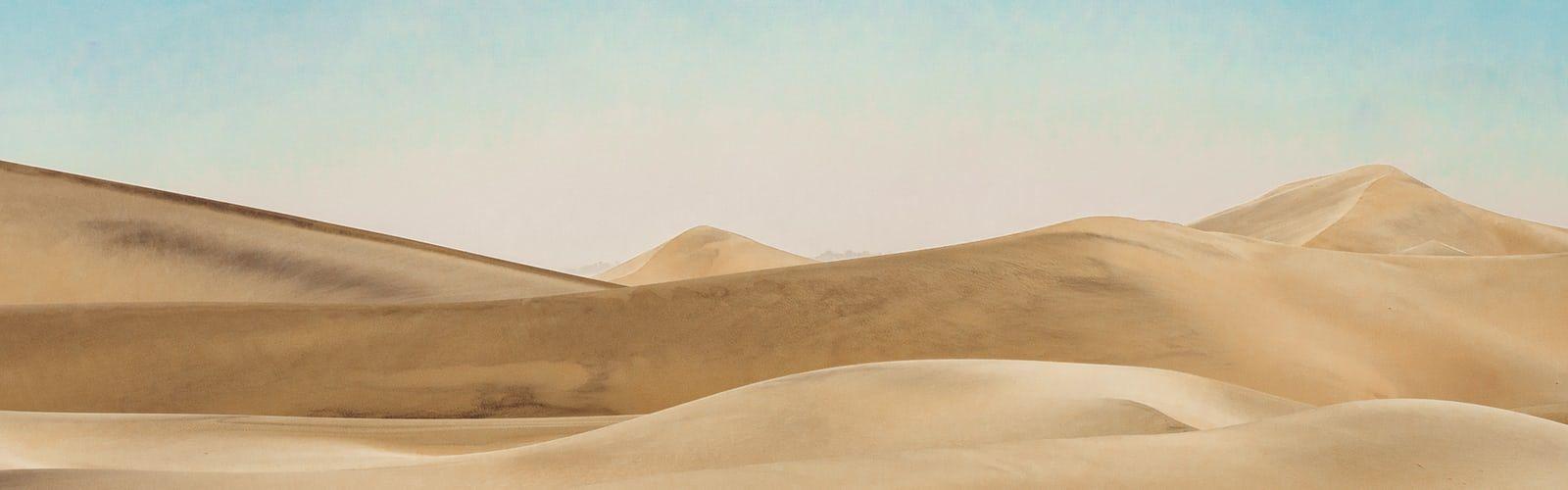 1600x500 Arabian Nights + Egypt best free night, desert
