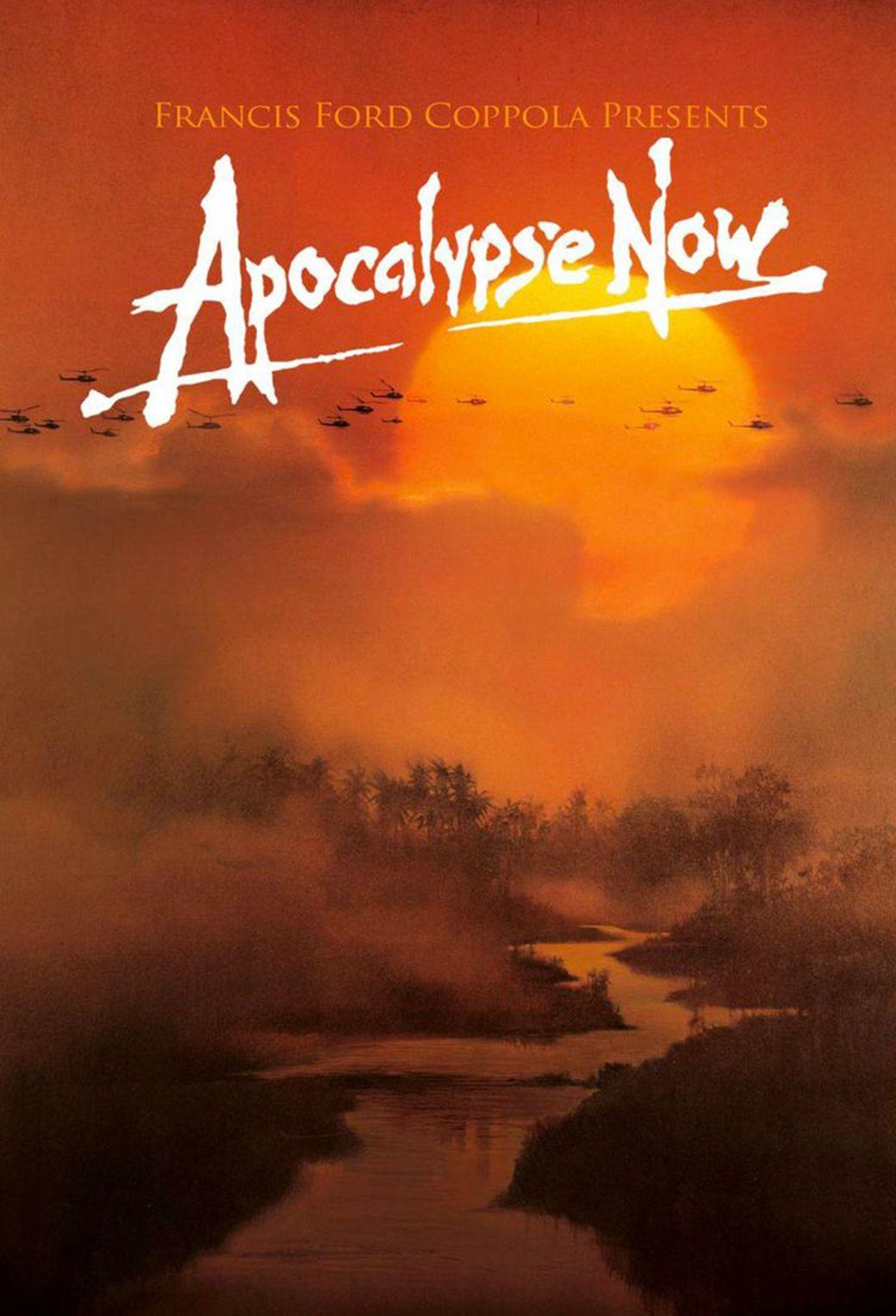 1040x1526 Apocalypse Now Wallpaper for iPhone X, 6