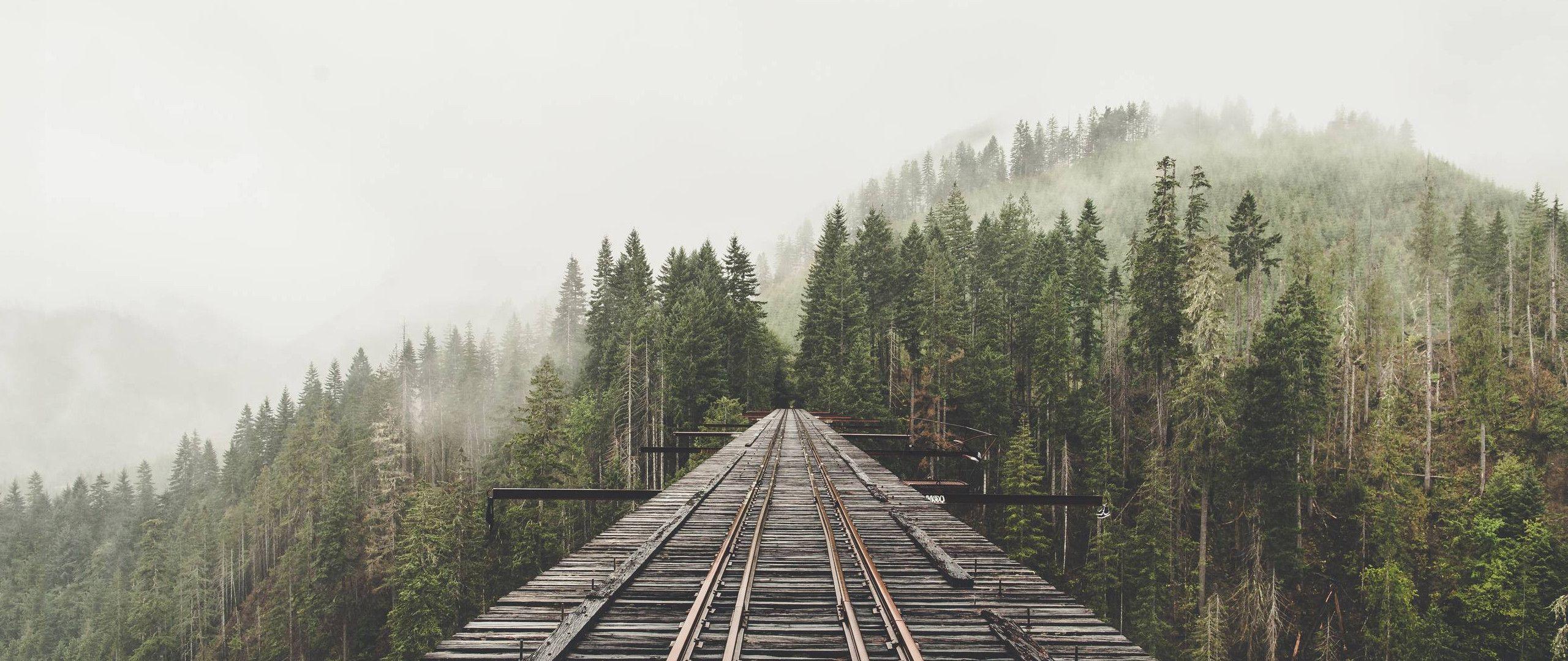 Cozy Wallpapers - Top Free Cozy Backgrounds - WallpaperAccess