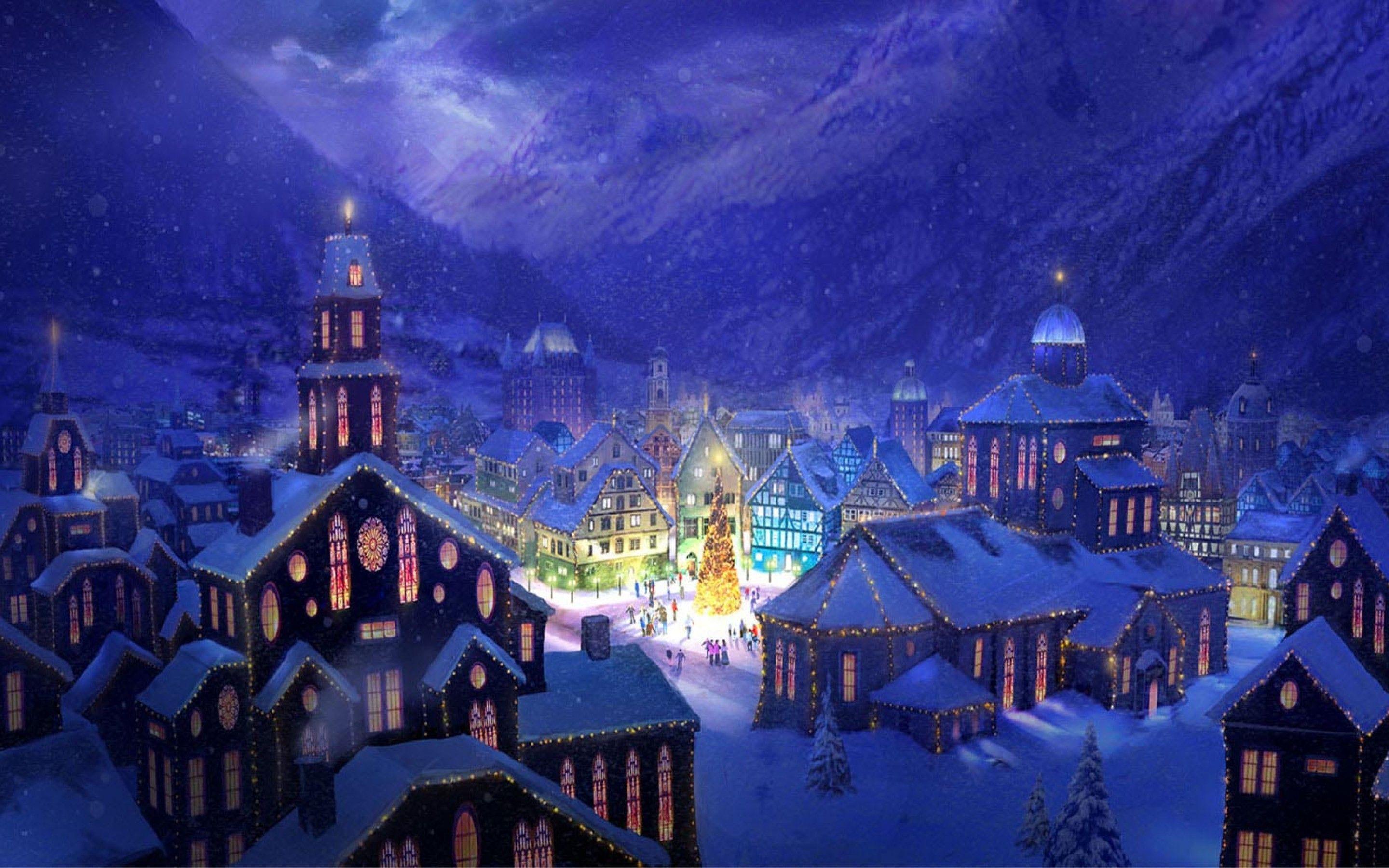 Cozy wallpapers top free cozy backgrounds wallpaperaccess