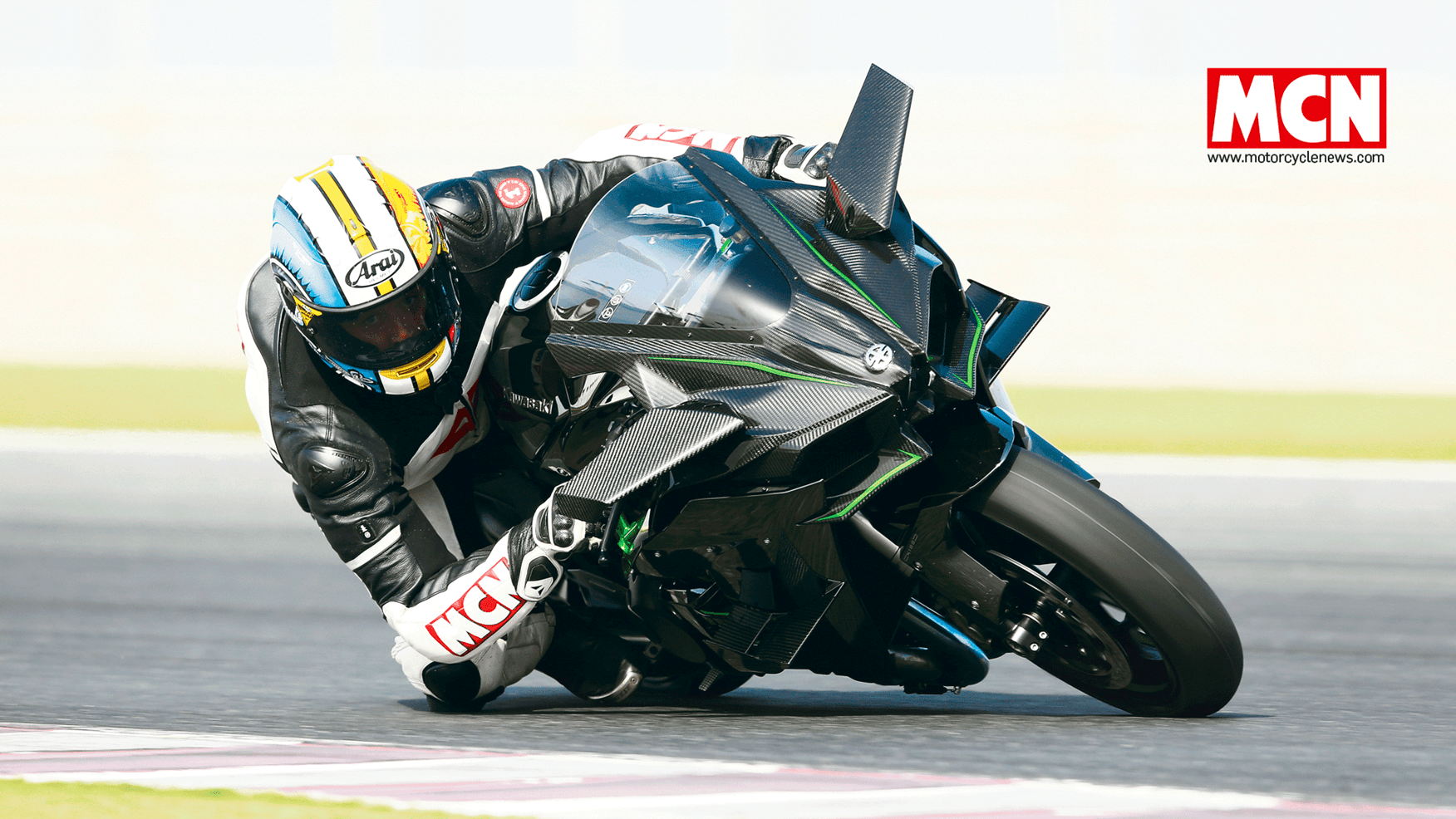 Kawasaki Superbike Wallpapers - Top Free Kawasaki Superbike Backgrounds