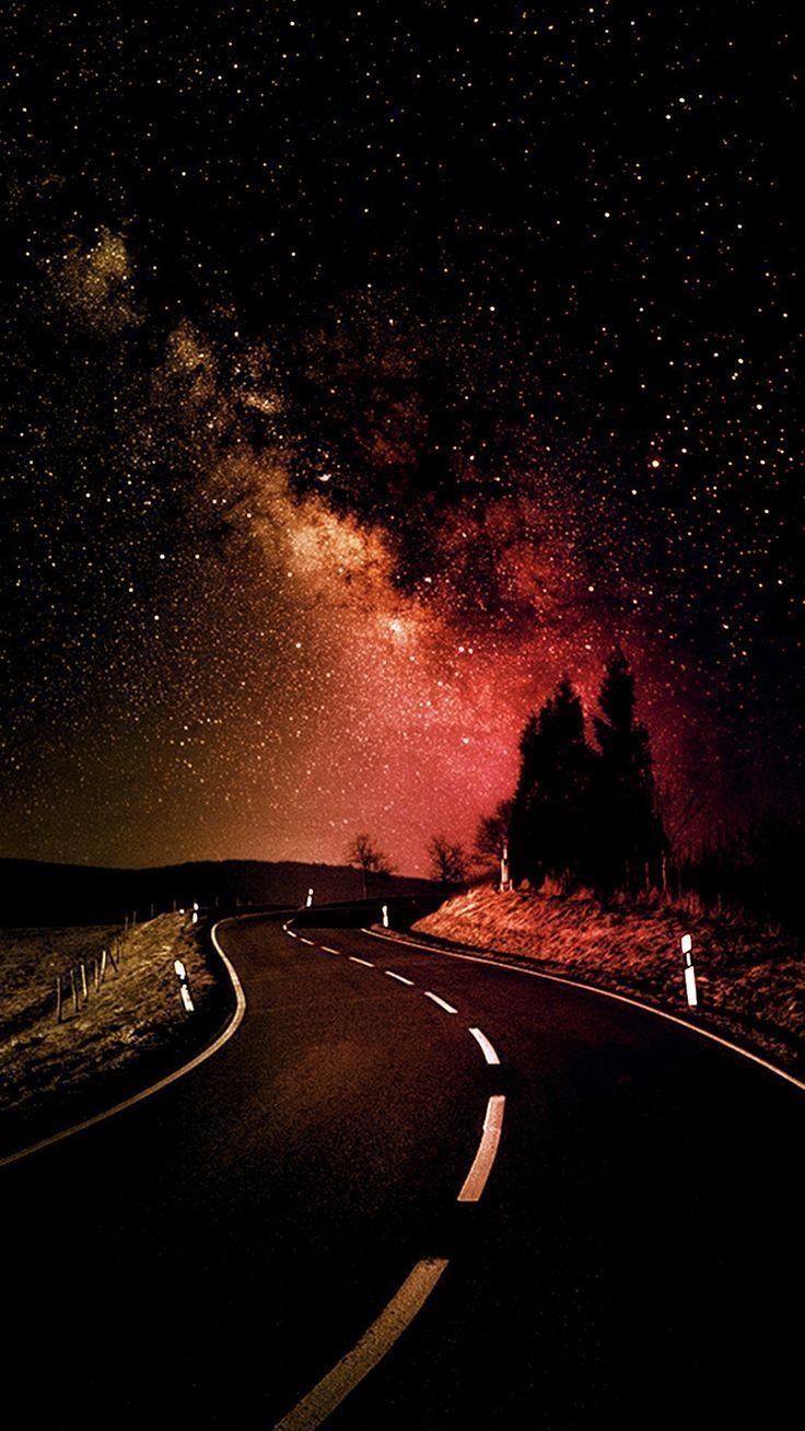 Google HD Wallpapers - Top Free Google HD Backgrounds - WallpaperAccess